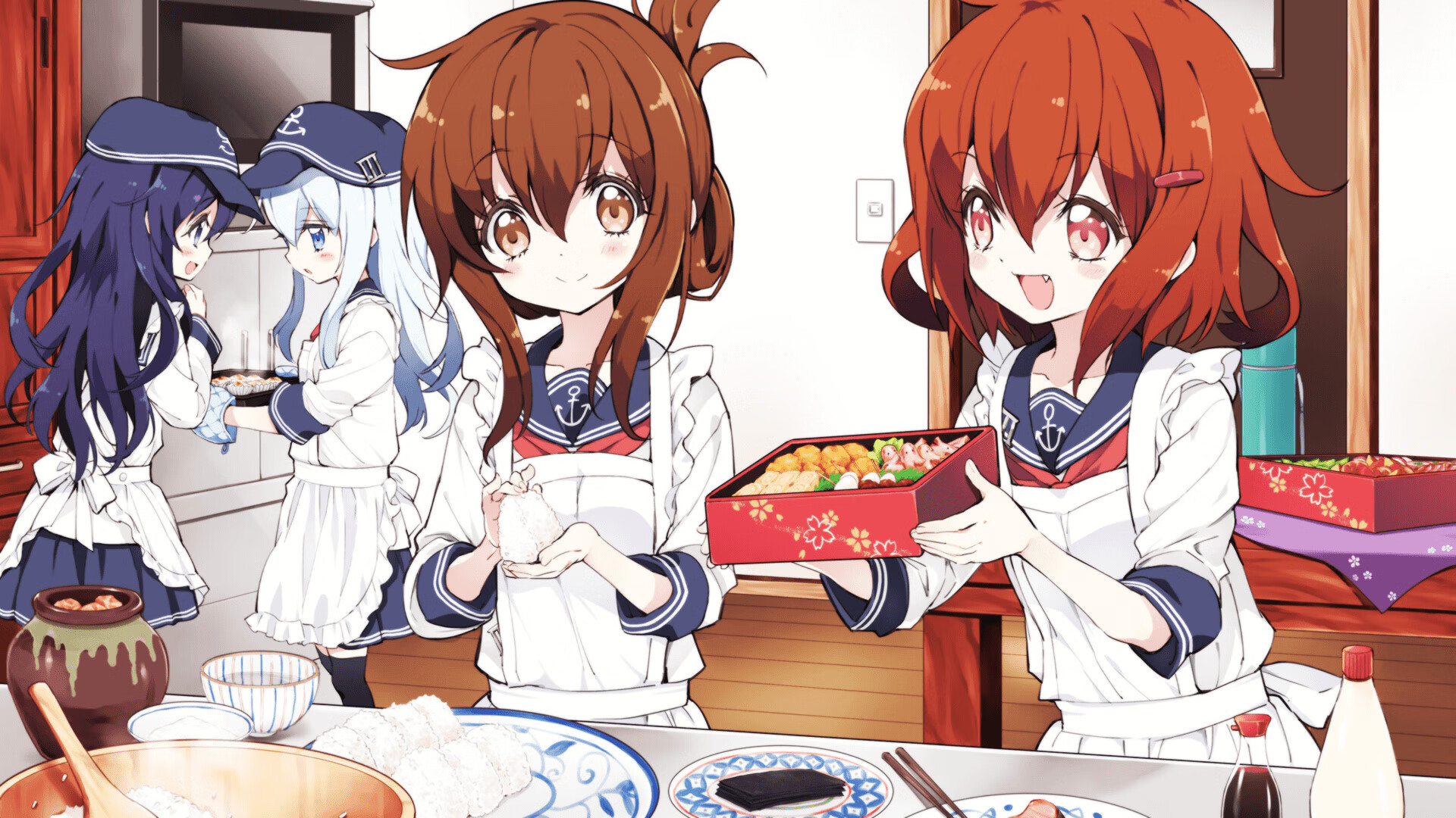 开云·Kaiyun网页版-_新时代赛事：智能裁判与自动评分的典范_，智能篮球裁判