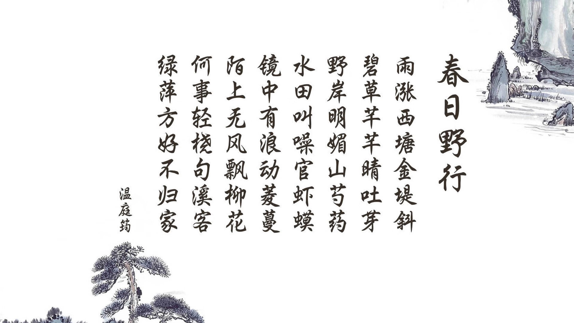 kaiyun体育综合-_未来水上运动节：智能装备引领极限体验_，2021年水上运动展览会