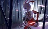 英雄联盟 赛区争霸赛激烈展开，lol争霸赛奖杯