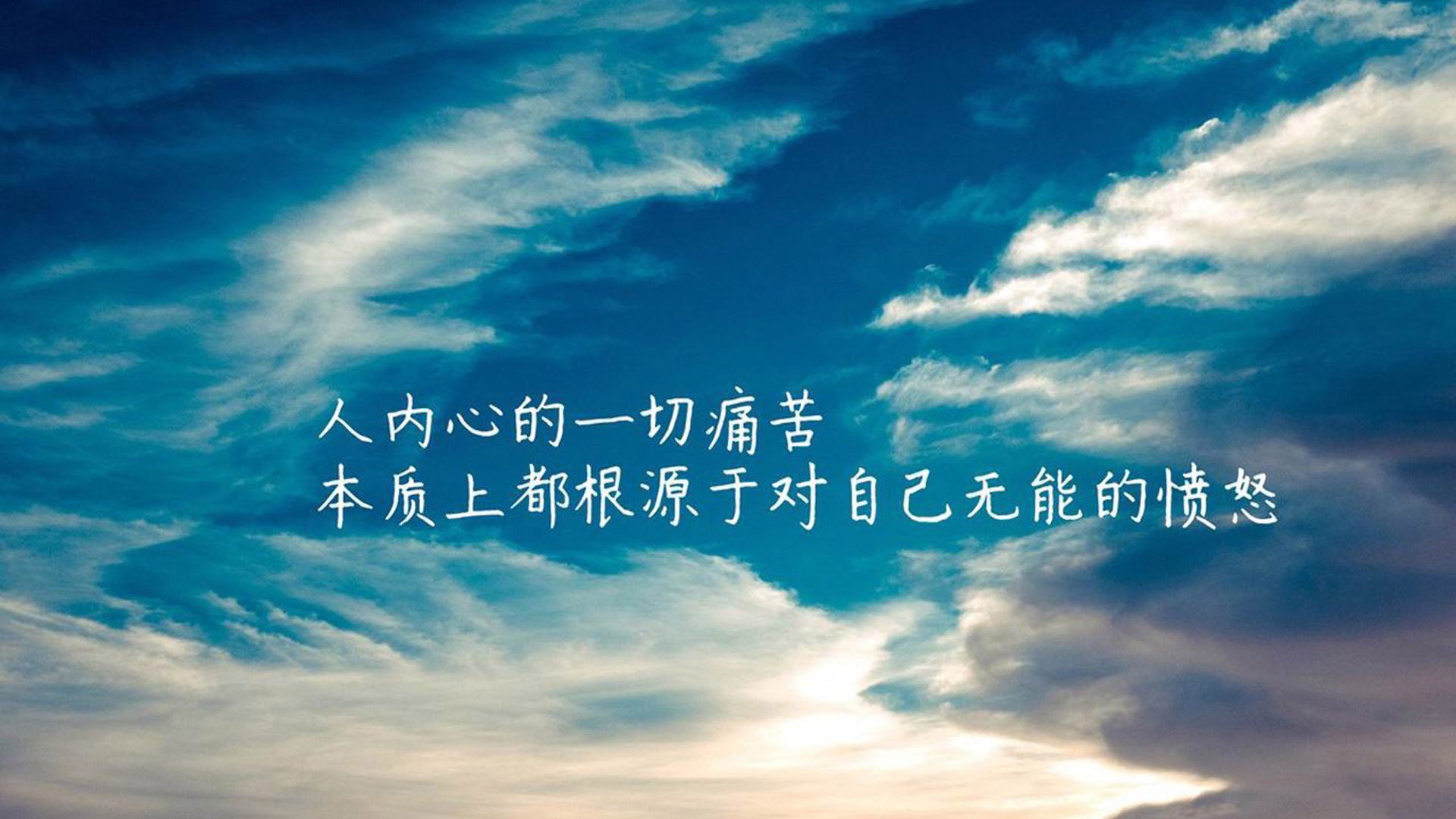 联盟是否应鼓励球员加入社区治理组织，联盟是否应鼓励球员加入社区治理组织活动