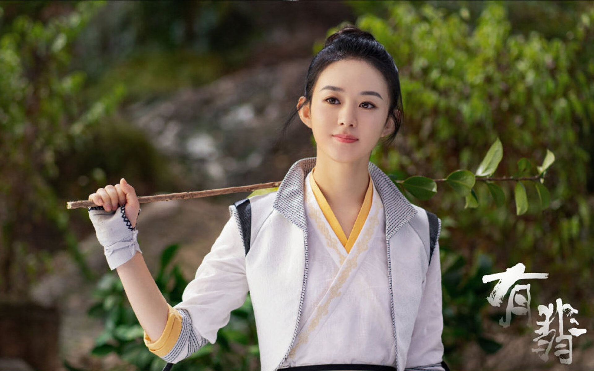 葡萄牙小胜土耳其，锁定小组第二，葡萄牙vs土耳其2000