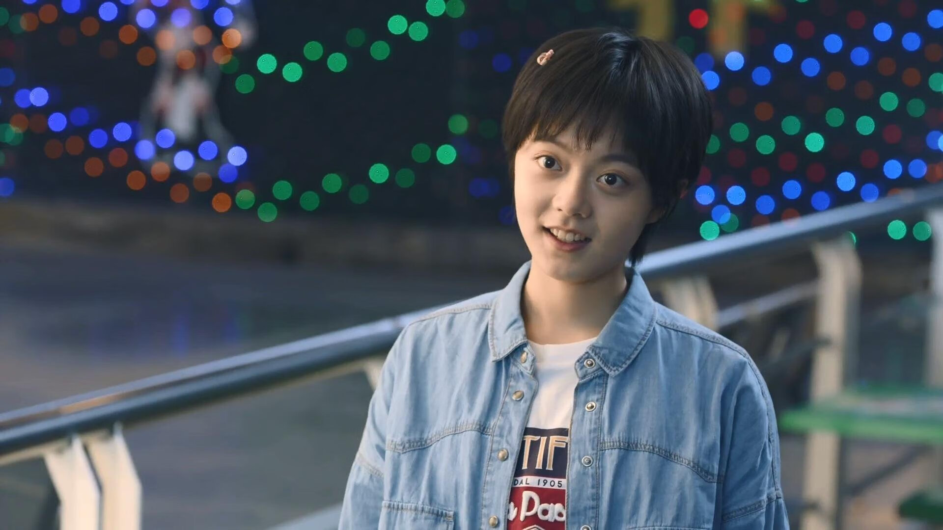 区域体育发展与城乡融合战略联动分析,区域体育一体化发展