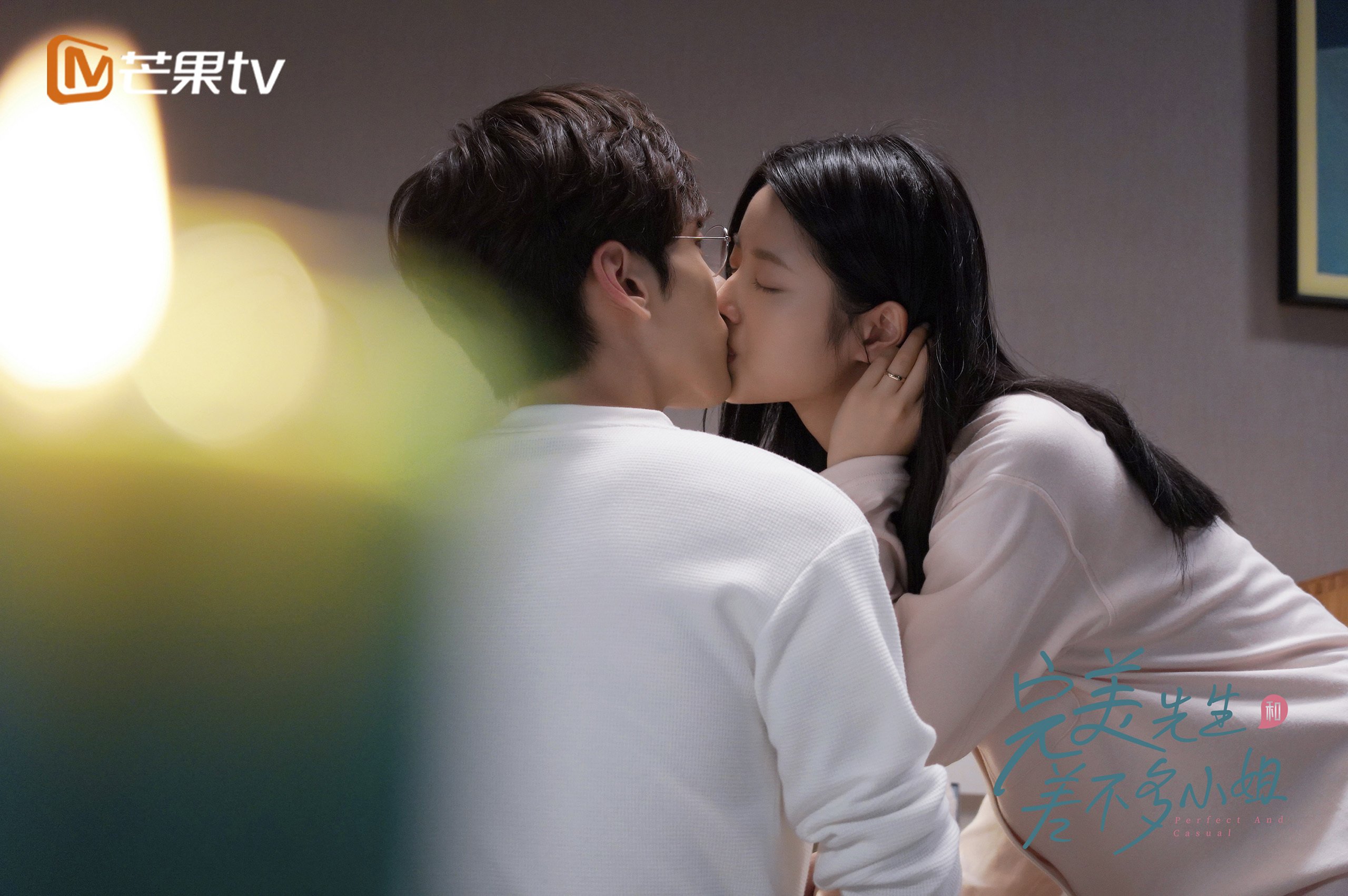 冬季运动项目发展现状与趋势,冬季运动项目发展现状与趋势研究