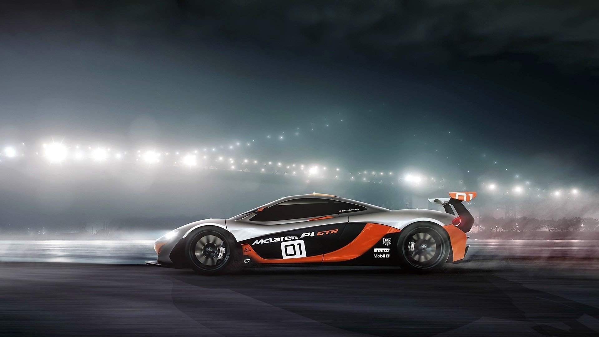 城市健身步道规划与建设成效研究,城市健身步道规划与建设成效研究论文