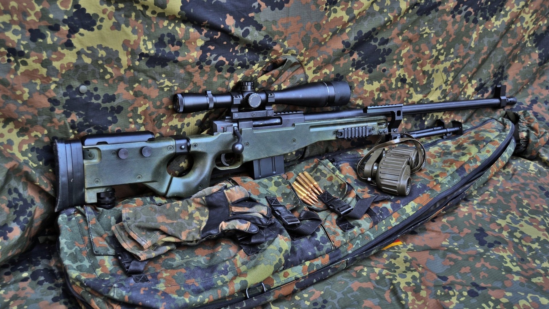 新闻中心发布财务业绩报告,新闻中心发布财务业绩报告怎么写