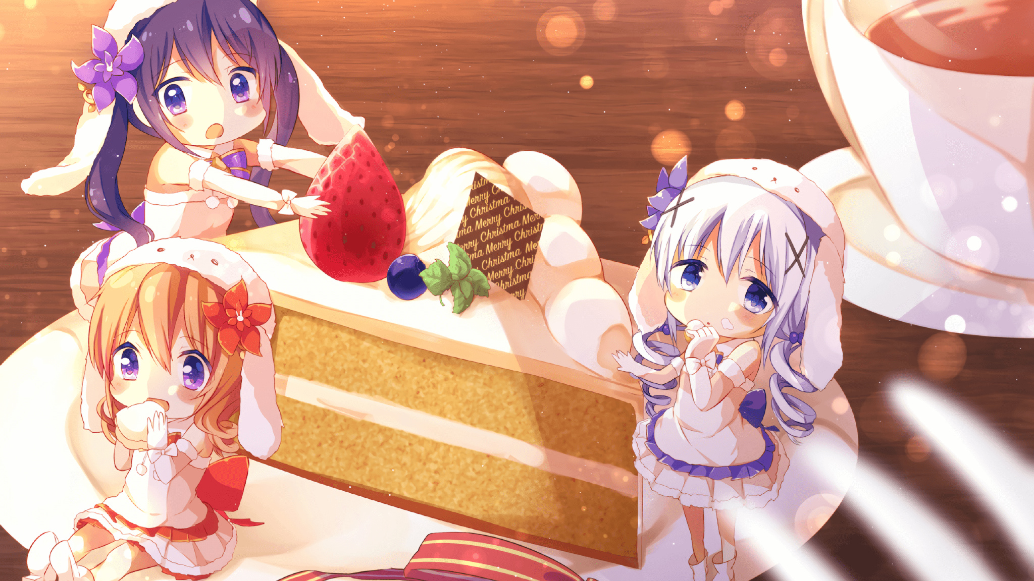 意甲国家队比赛后俱乐部球员适应机制研究,意甲各队训练营