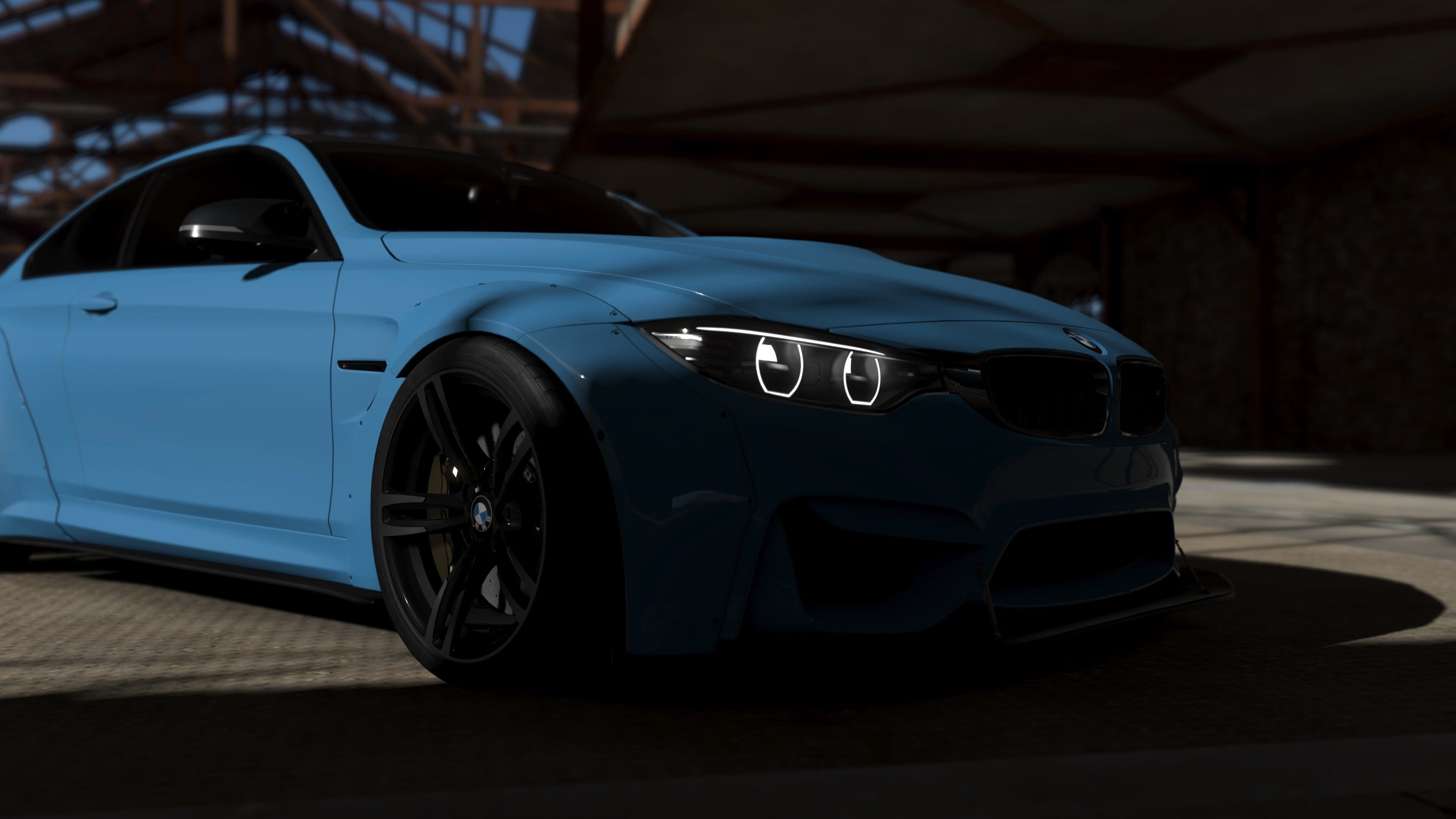 篮球运动员比赛心理韧性培养及干预策略,篮球运动员的心理训练