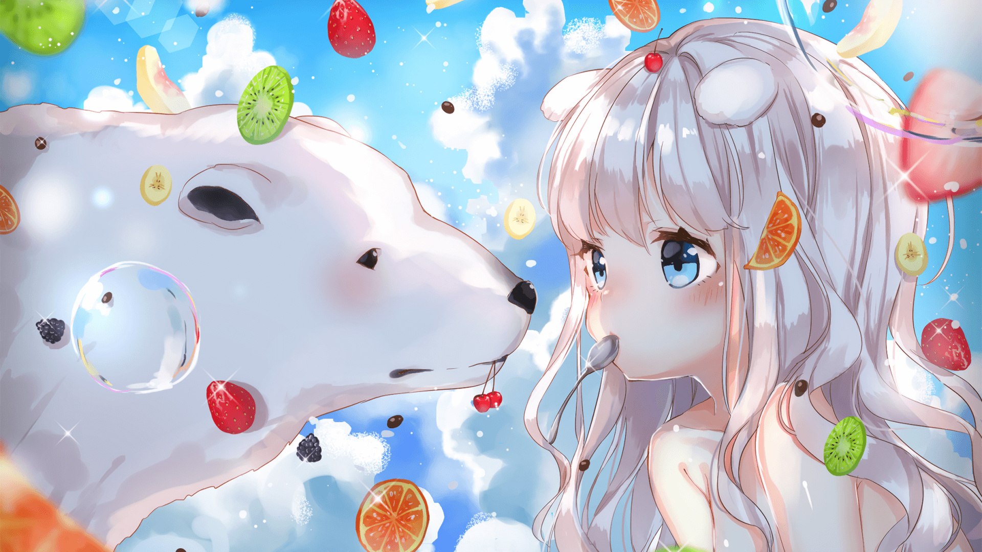 开云官网-运动行为对青少年网络依赖的调节作用研究，阐述运动对于青少年的帮助和影响