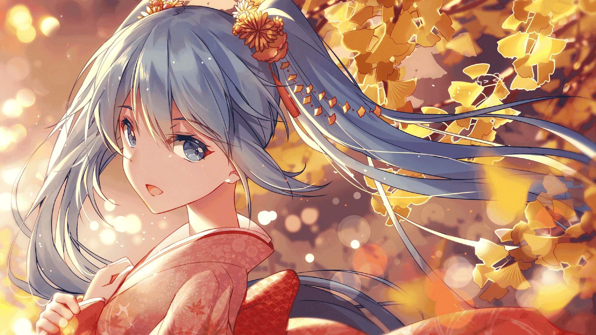 跨界合作:足球与音乐、电影的融合新趋势,足球音乐attraction