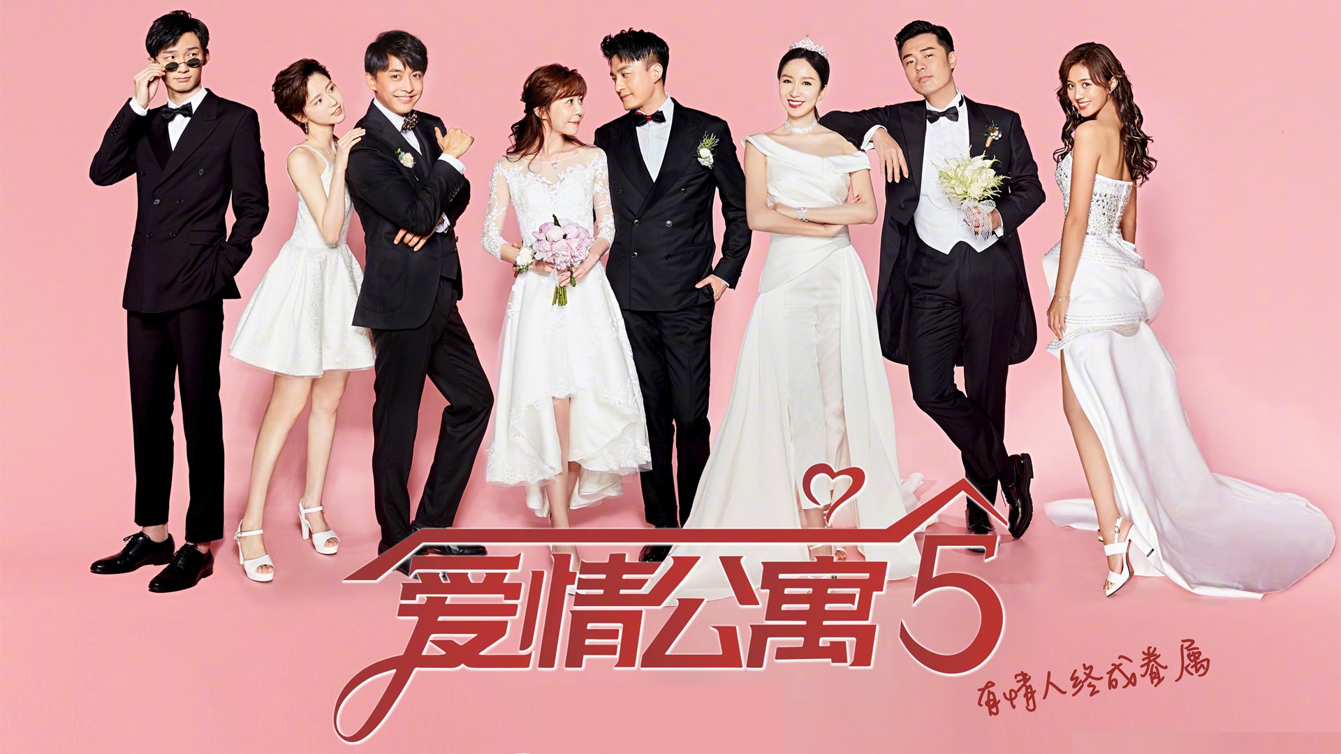 开云体育APP下载-3D打印技术改进乒乓球拍设计，3d打印乒乓球拍底板