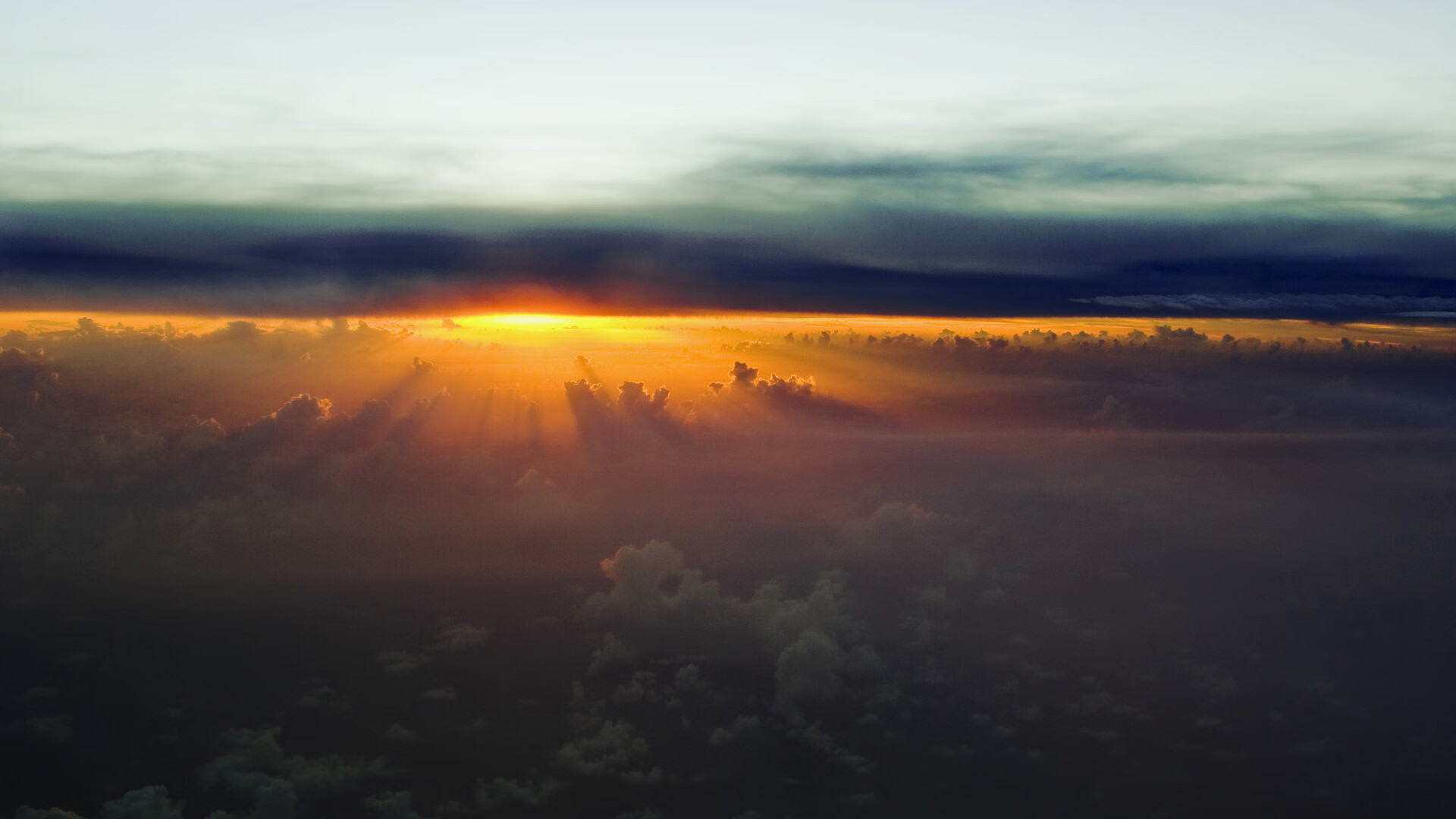 CBA球队注重战术传承融合历史与现代打法,cba development