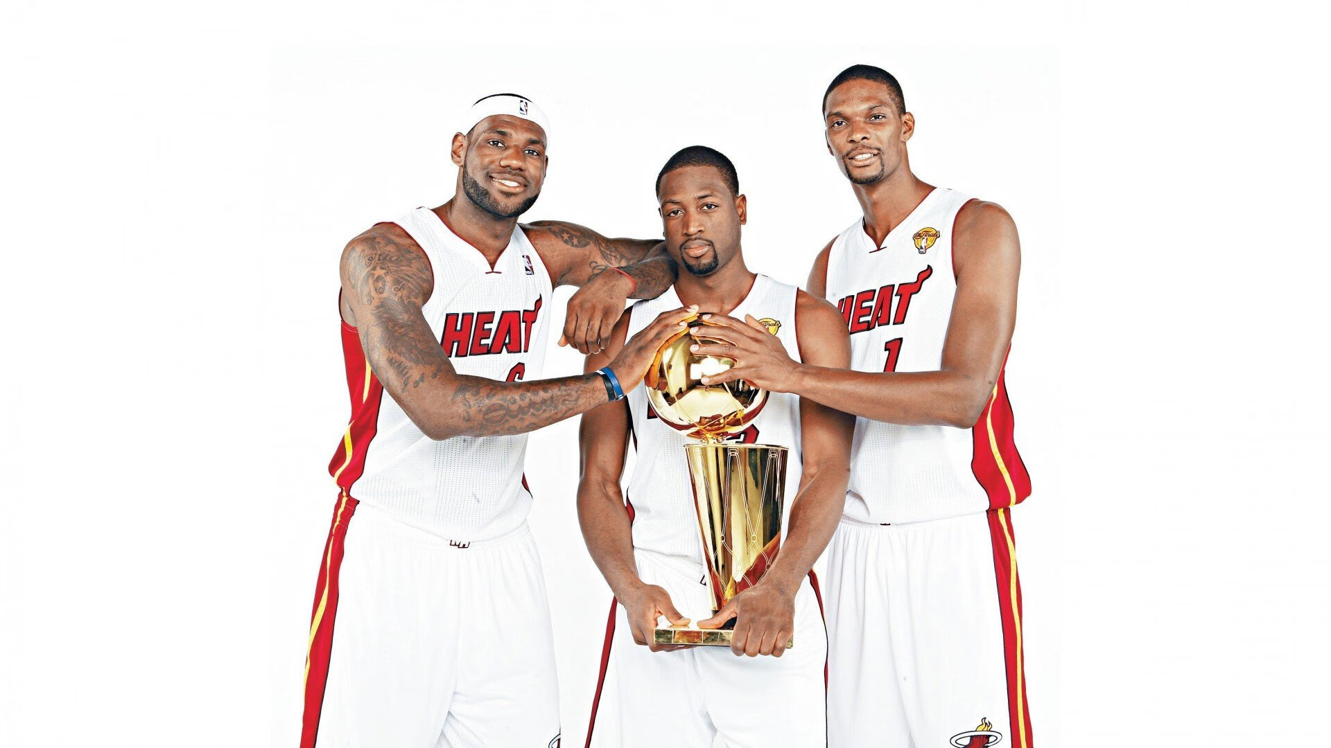 NBA最值得回味的球迷口号，nba球迷喊什么