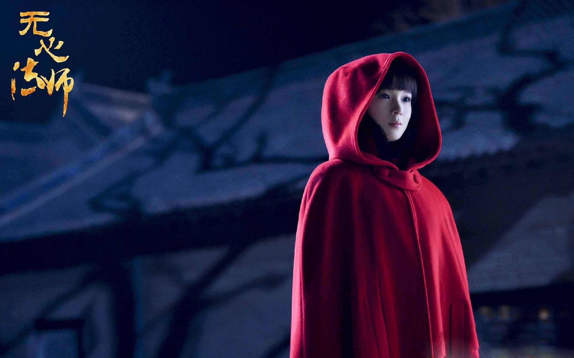 Chinese Taipei：未来团队建设的挑战与机遇