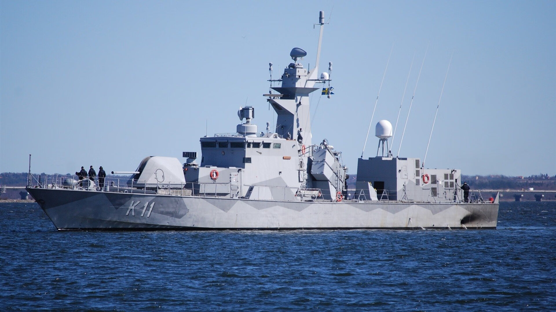 “徒步定向越野:东部新区赛场掀起智勇大比拼”