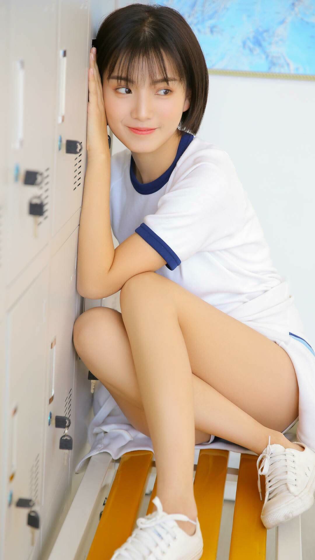 Kaiyun官方登录入口-“2025世界运动会：电动冲浪赛场新体验，马鞍山火爆开赛”