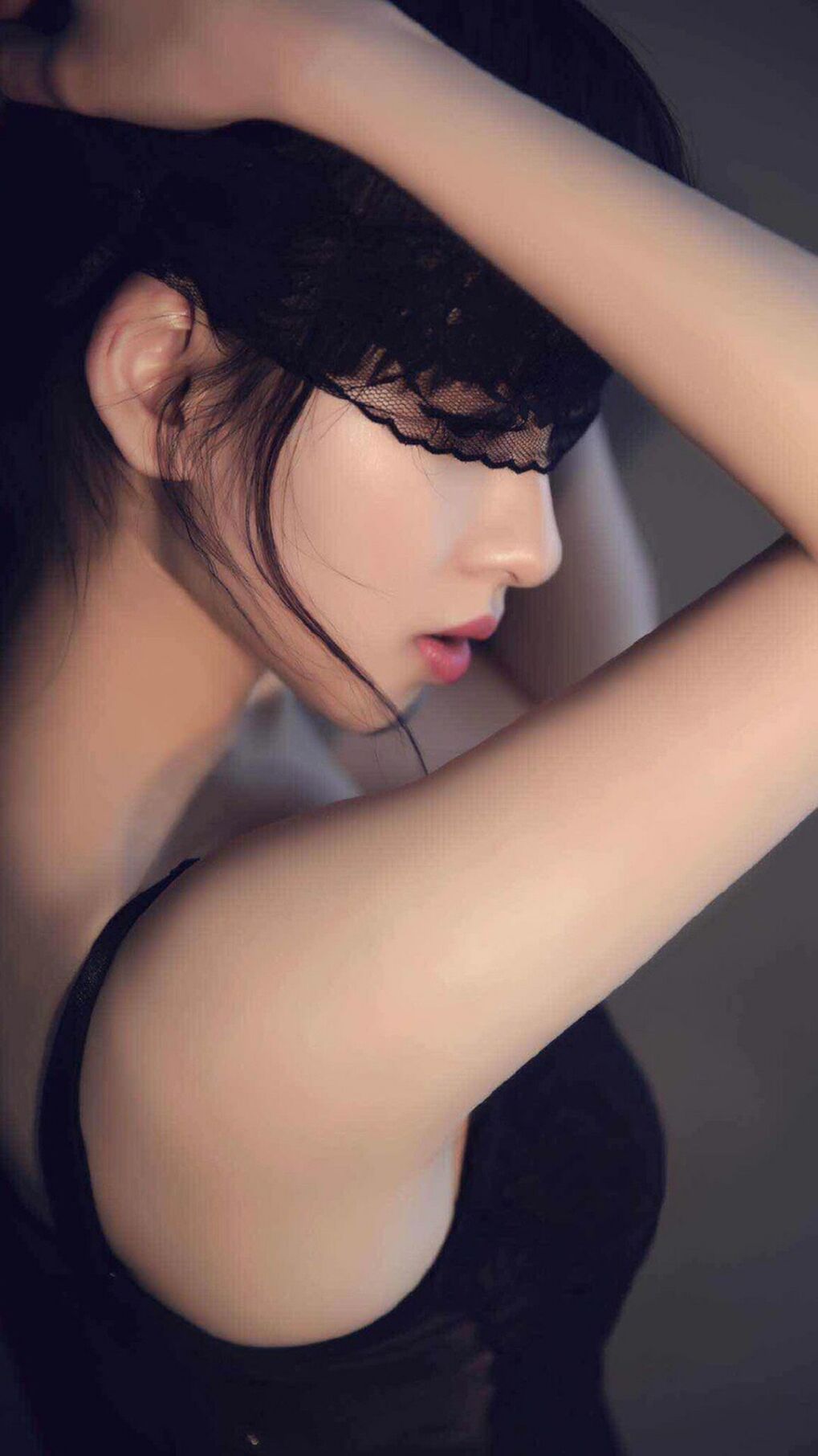 kaiyun体育综合-“武汉马拉松：速度与耐力的巅峰对决！”