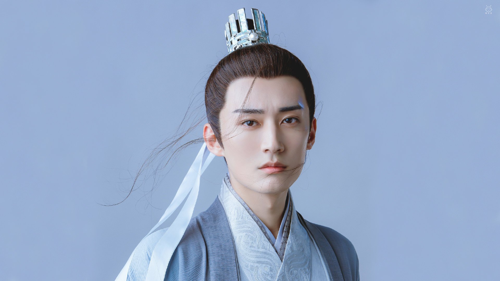 中国三人篮球女队赛场拼搏表现出色,中国三人篮球女队赛场拼搏表现出色的是谁