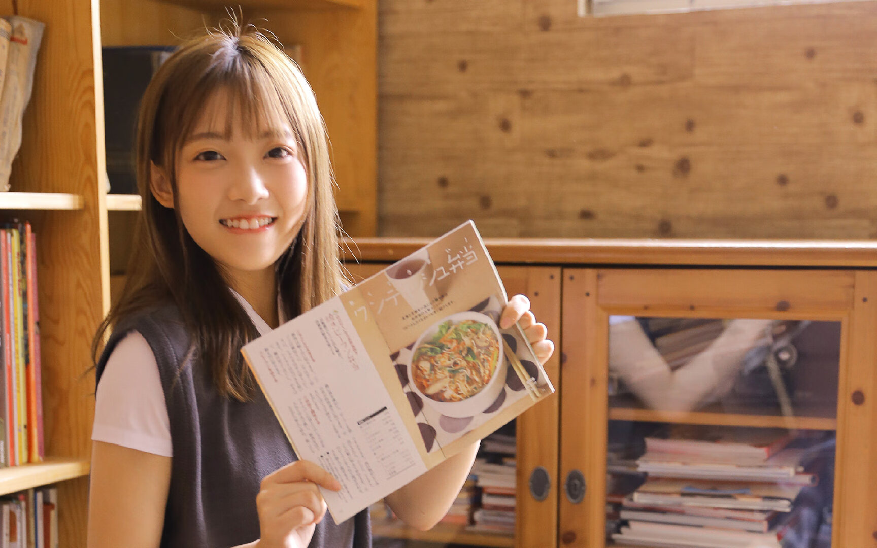 开云官方-中国男篮出访欧洲三连战 检验战术成果，中国男篮赢过欧洲球队