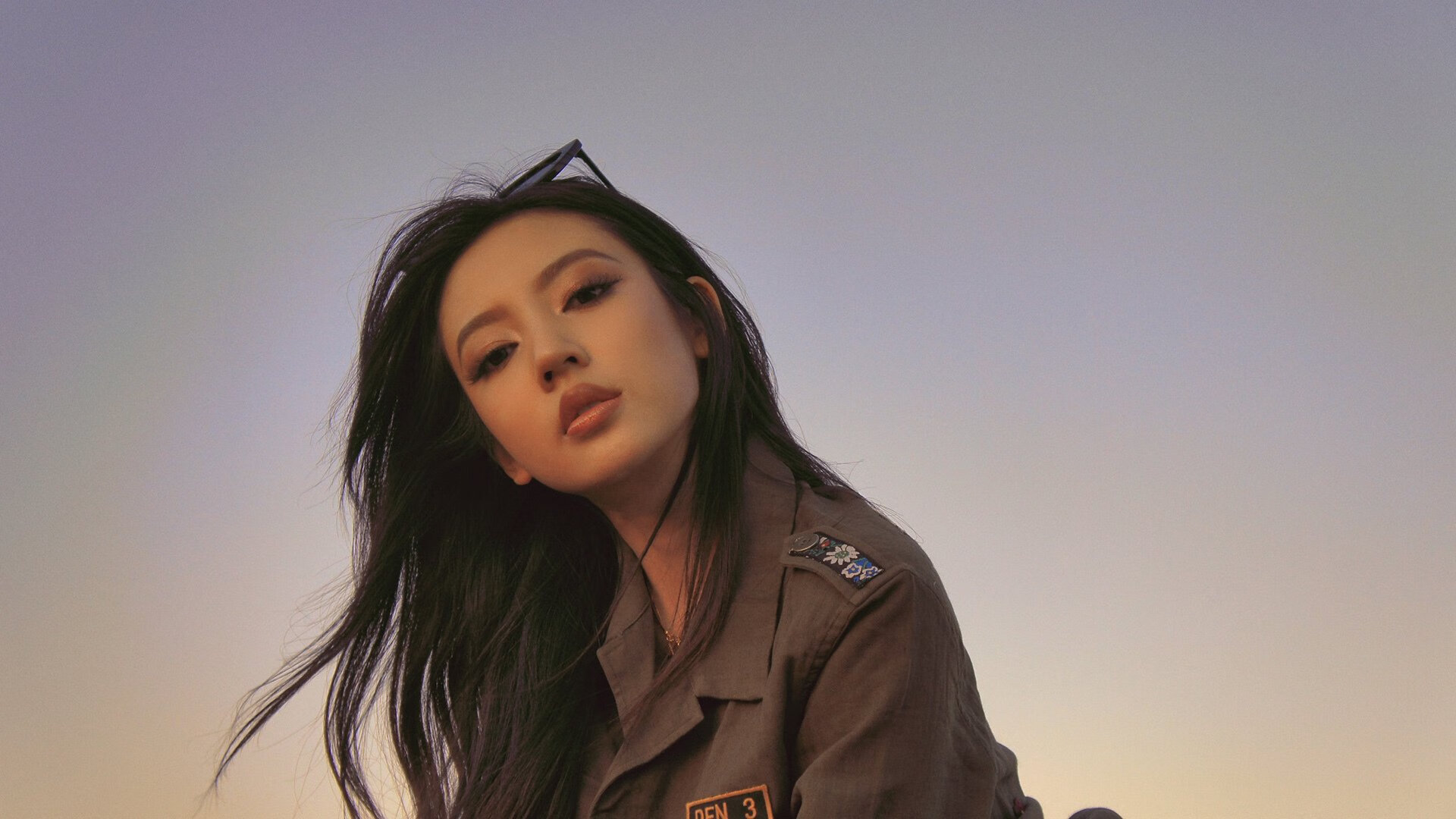 开云官方网站-中国男篮全面评估备战计划确保落实，中国男篮职业比赛