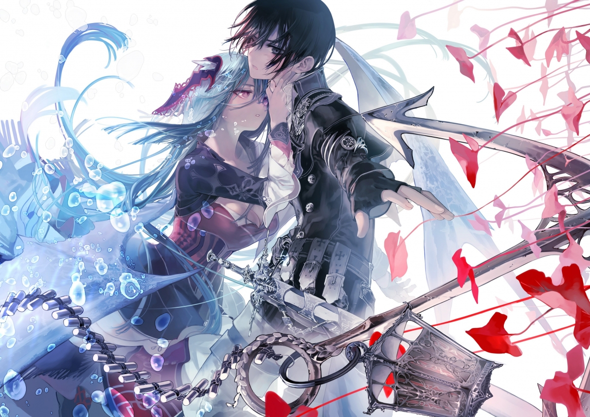 五大联赛是否引入节奏识别辅助决策系统提升战术反应