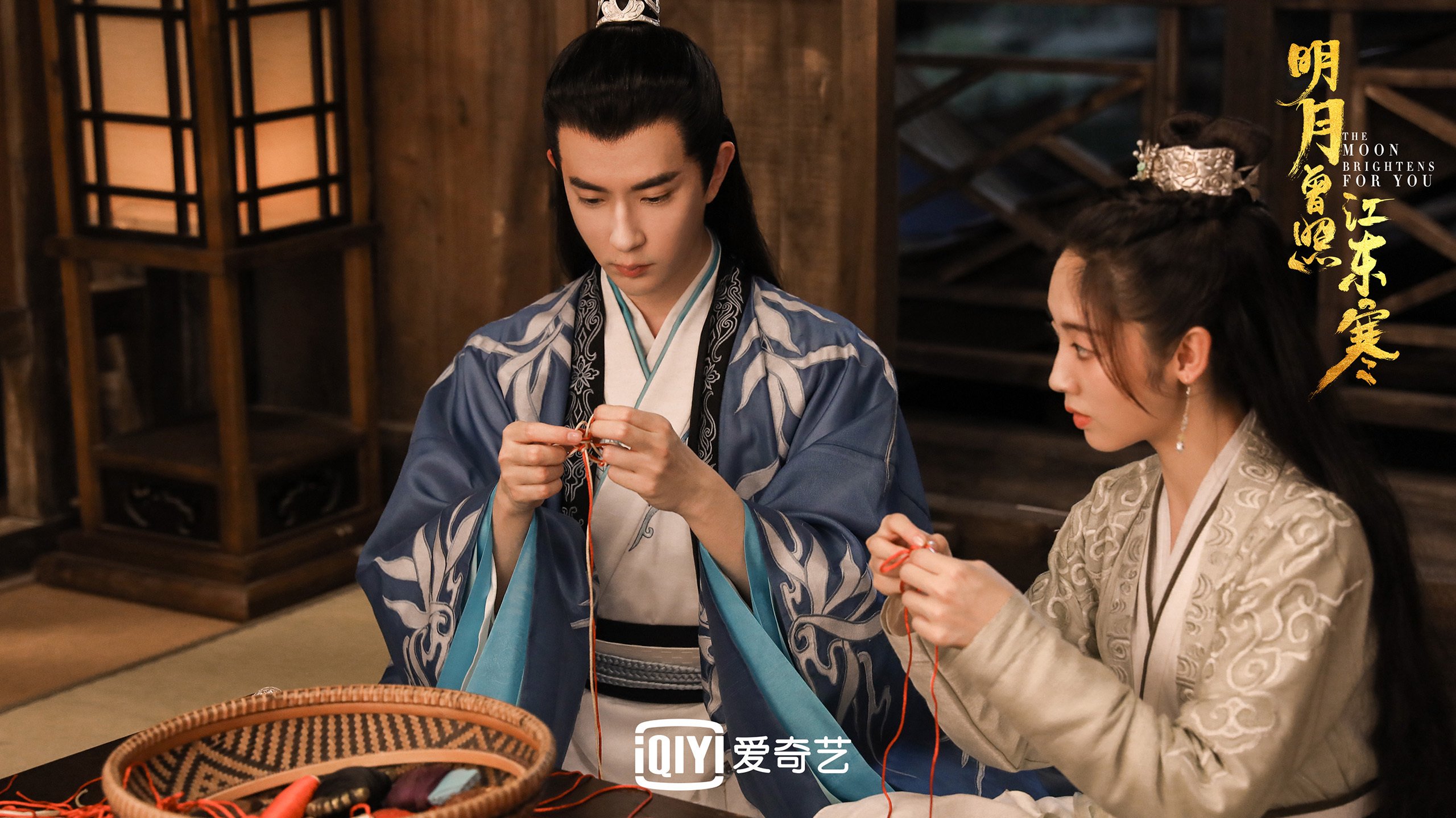 五大联赛是否普遍推迟第一次换人以观察对手走势，五大联赛开始