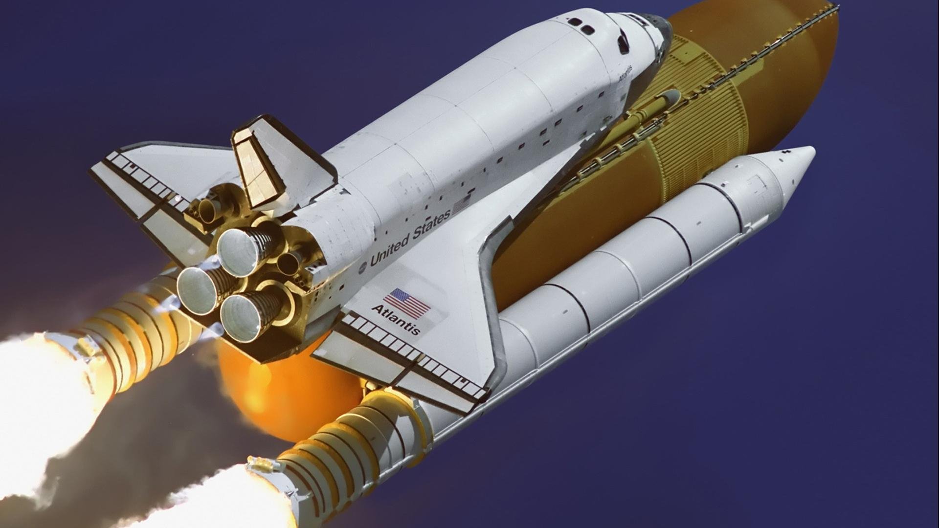 亚特兰大高强度压迫赢得场上主动，亚特兰大进攻太强了