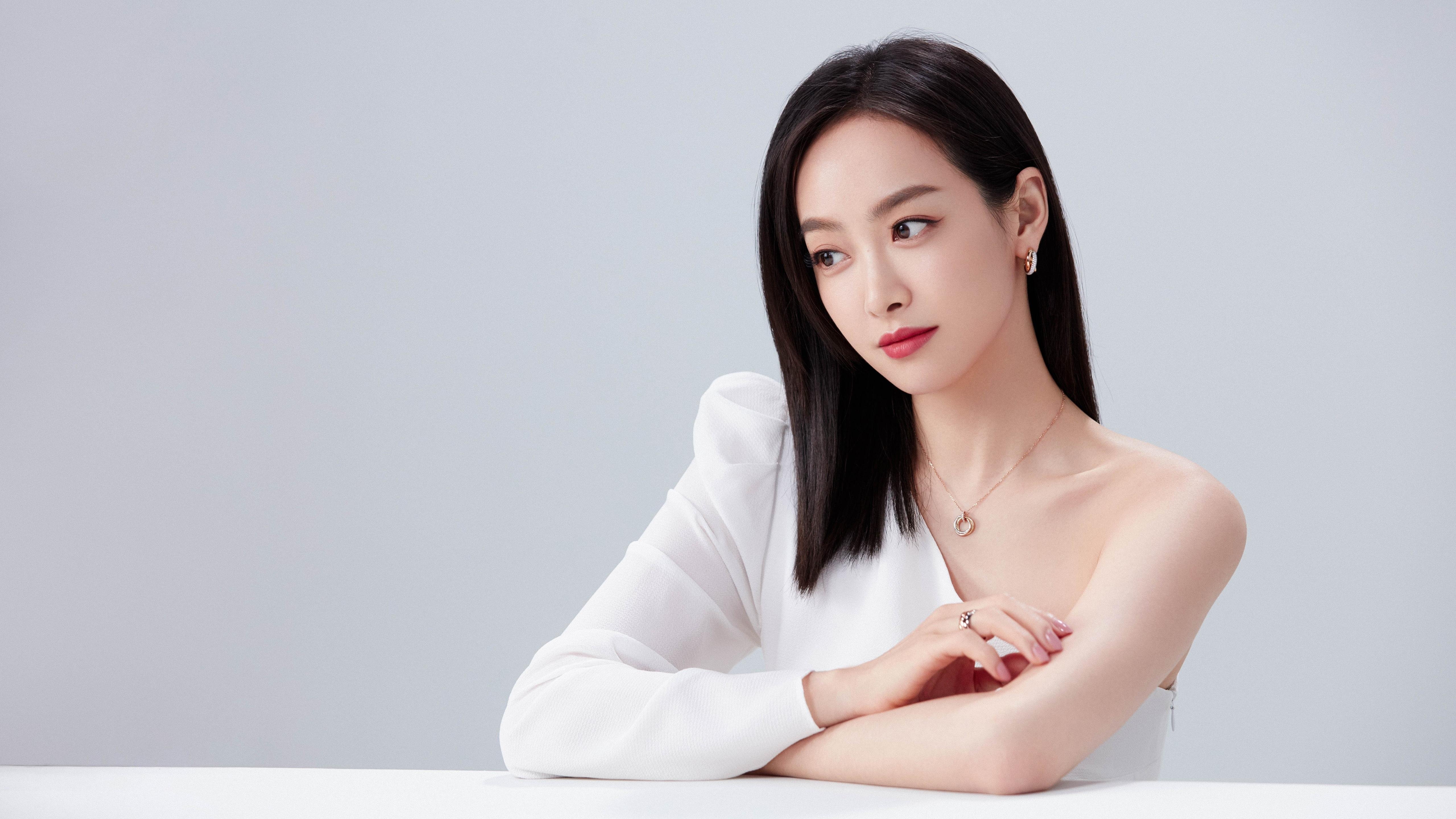 Kaiyun官方登录入口-亚洲杯国足战平 球迷理性分析比赛，亚洲杯中国足球队最新战况