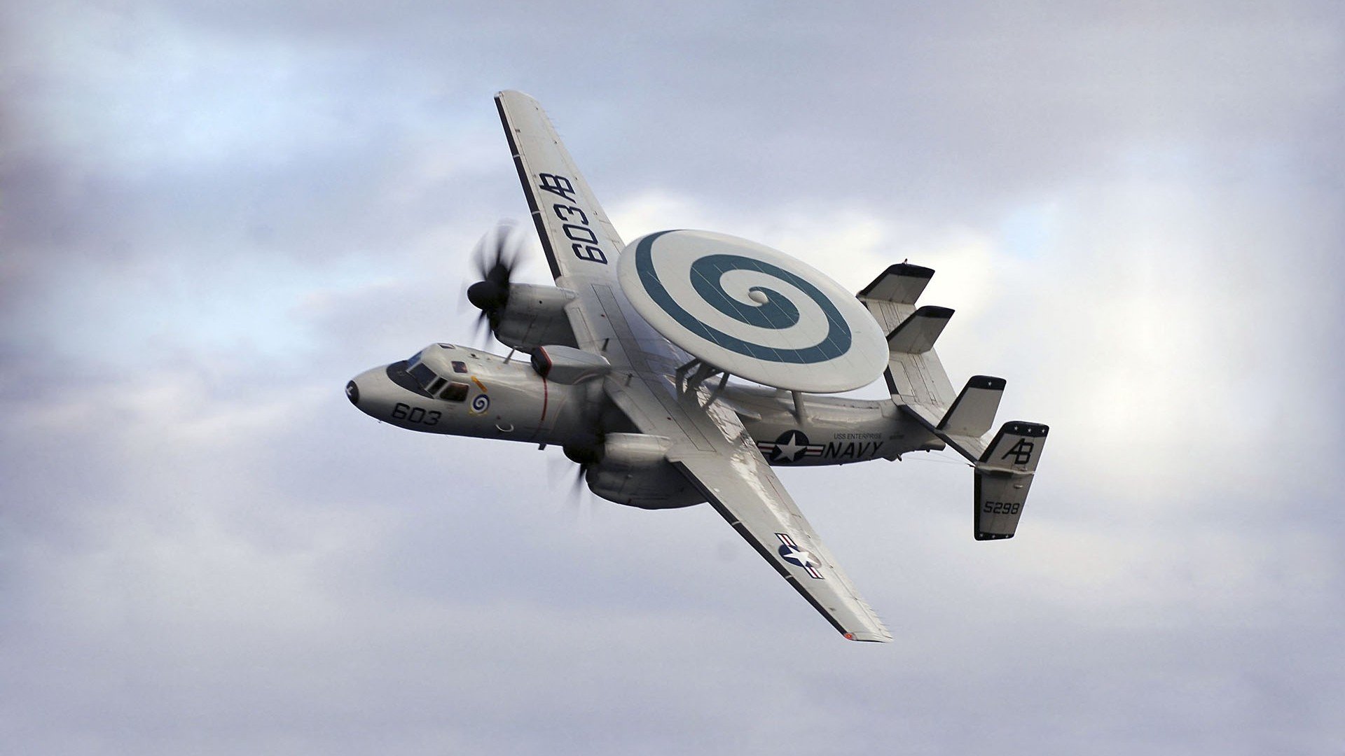 开云网页版登录入口-分段数据揭示澳女队战术层次，澳中部女联篮球