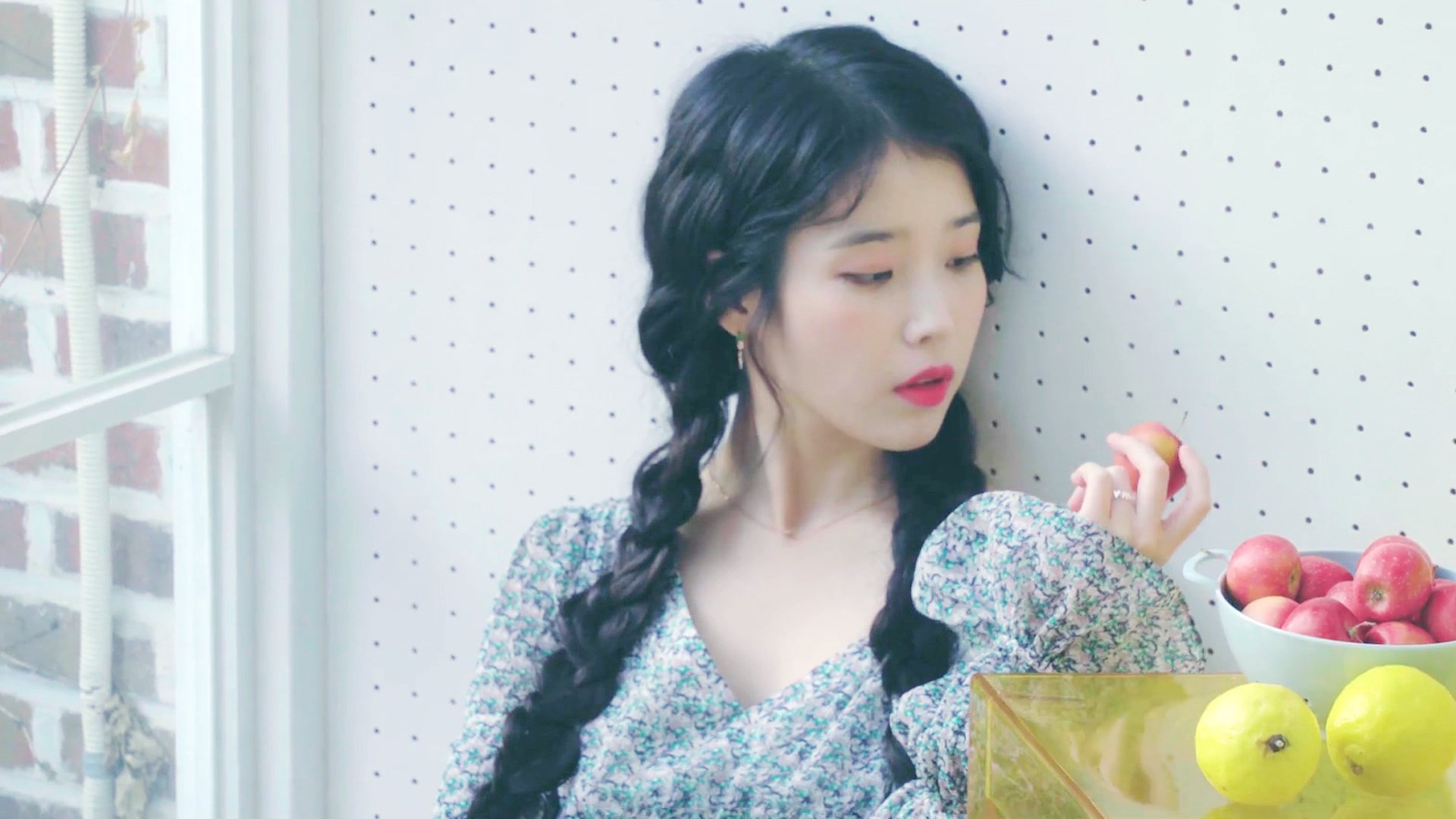 勒沃库森连贯传控压制比赛节奏，勒沃库森战术