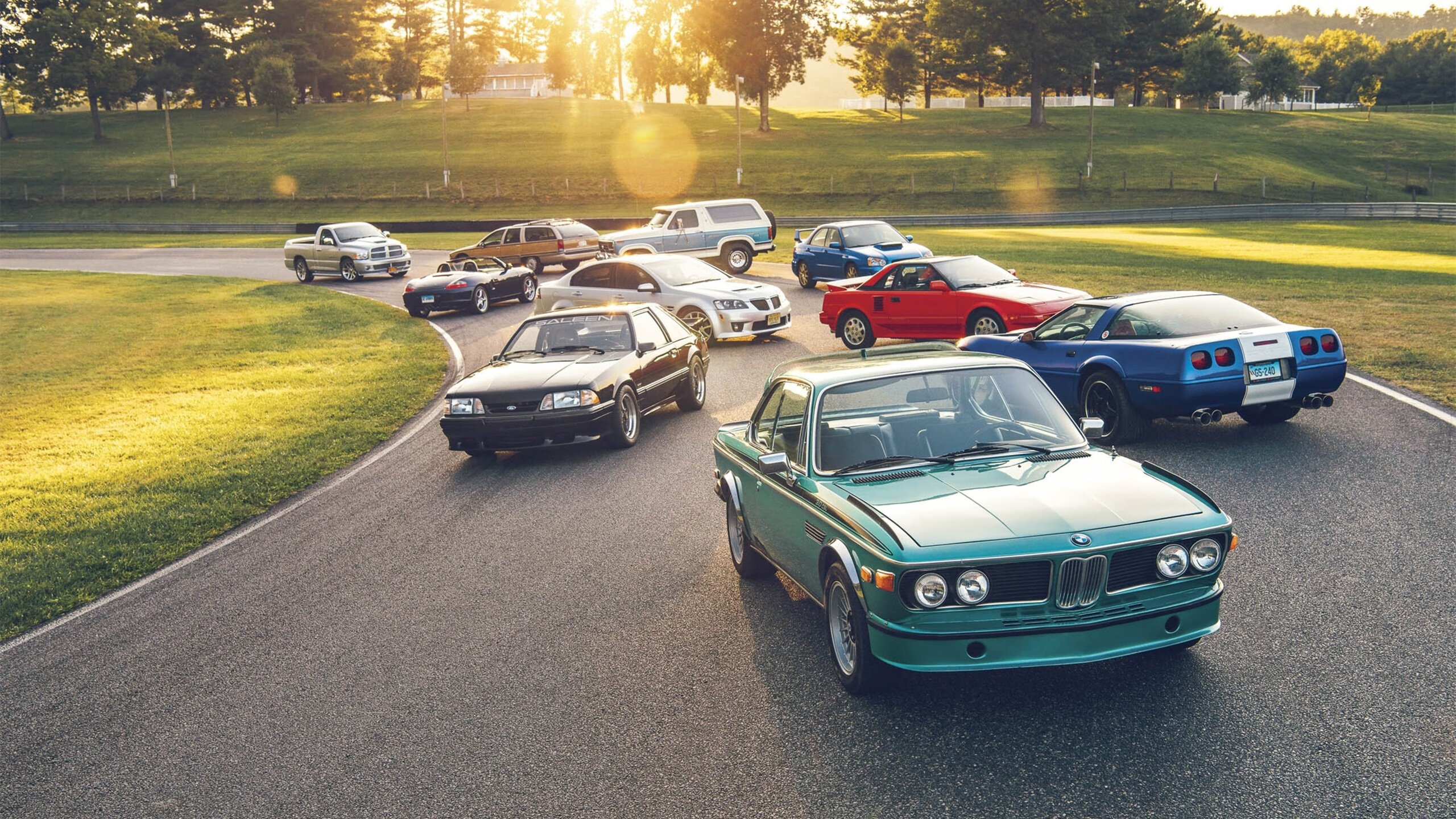 印度乒乓队未来：加强赛前准备与战术优化，印度乒乓球加纳纳