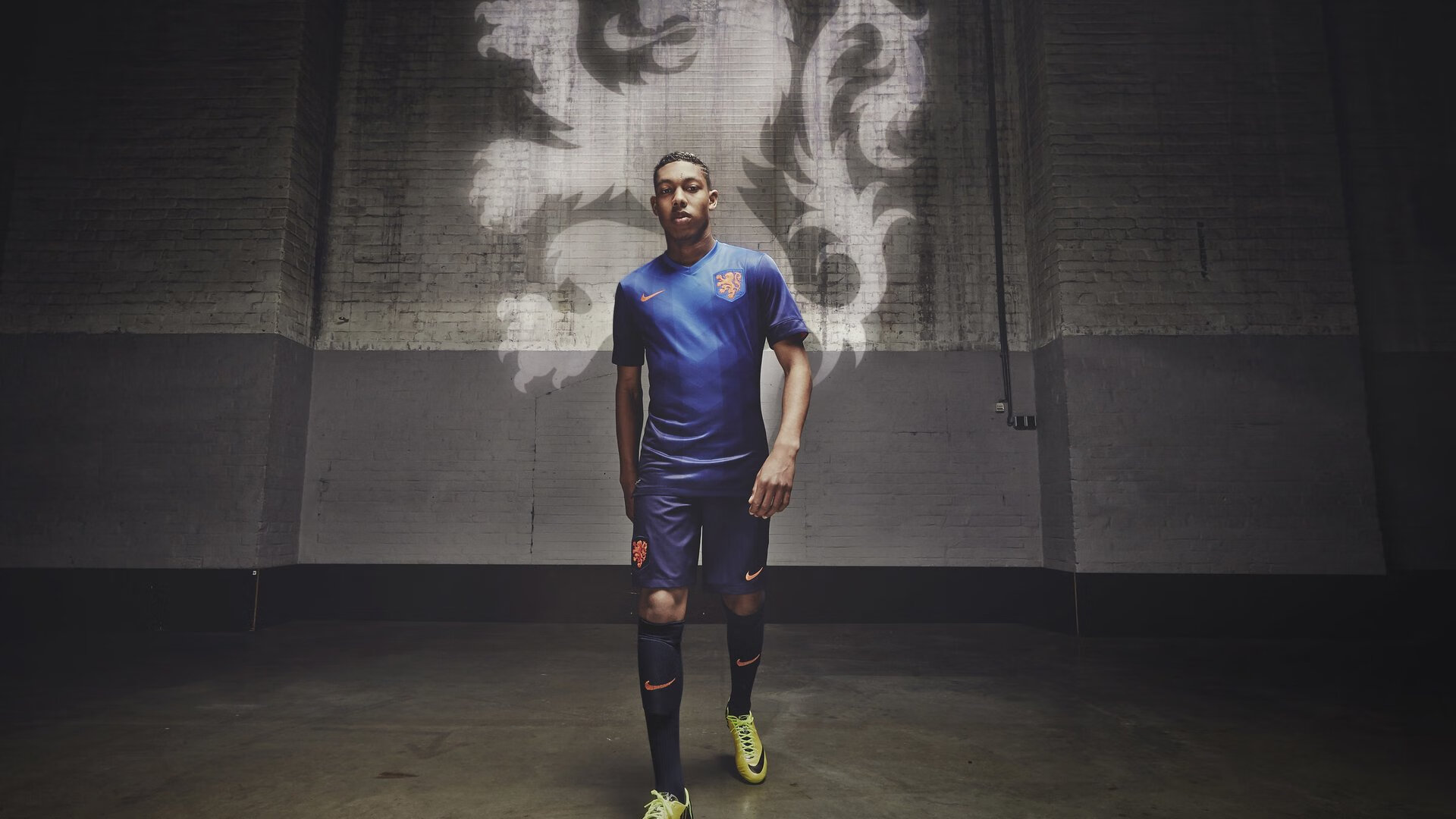 博卡青年高位逼抢未见成效，博卡青年10号都有谁