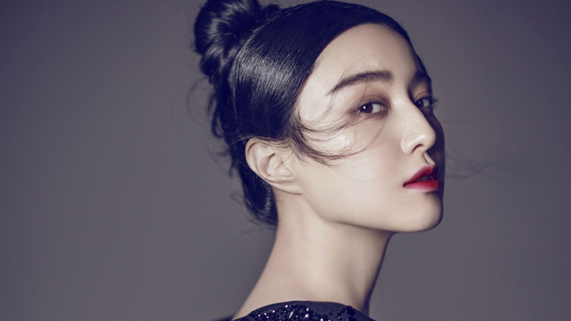 开云官网-国际乒联公布2024年混合团体世界杯全新赛制，24届乒乓球世界杯