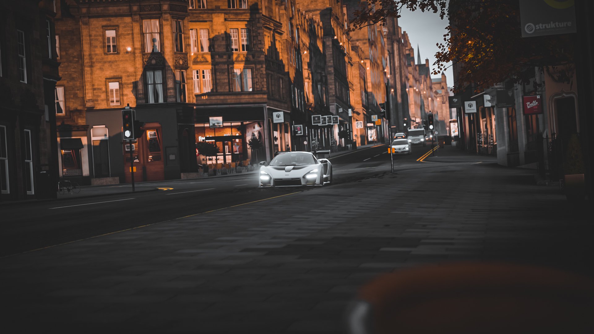 国家队更换外教频繁带来的不稳定因素,国家队外籍教练