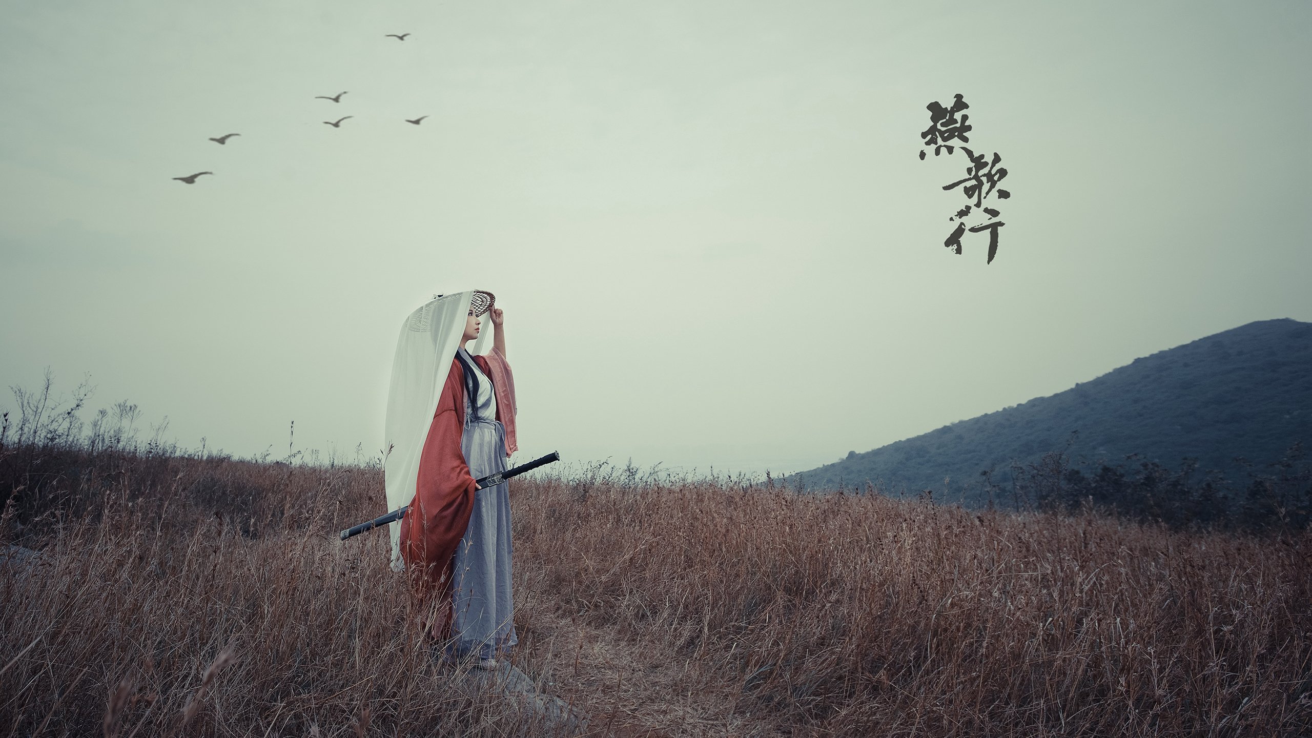 kaiyun.com-国际热身赛中国青年队战胜 球迷鼓励新人，国家队热身赛有出场费吗