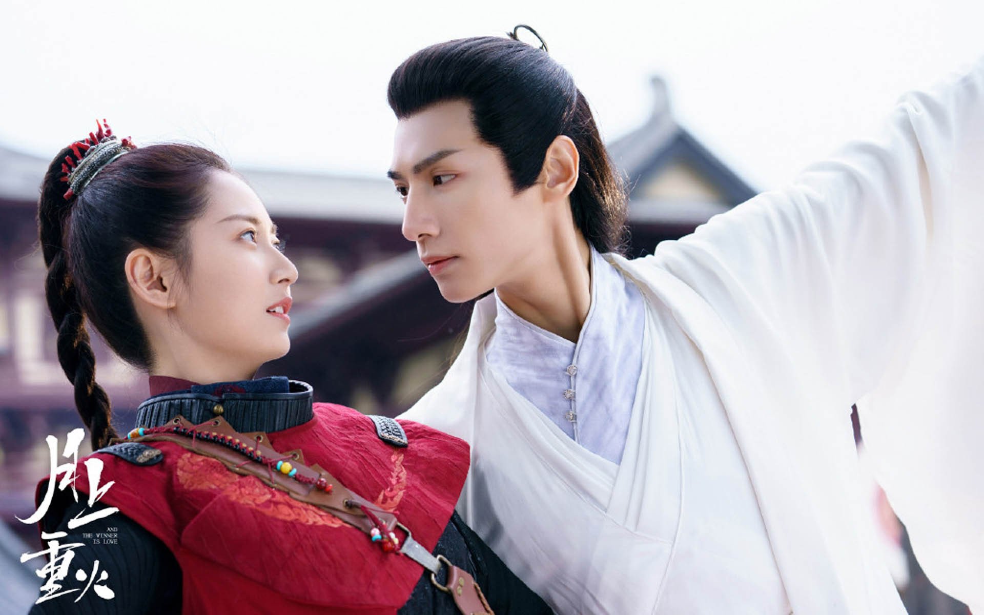 拜仁“包围圈”式压迫断掉节奏