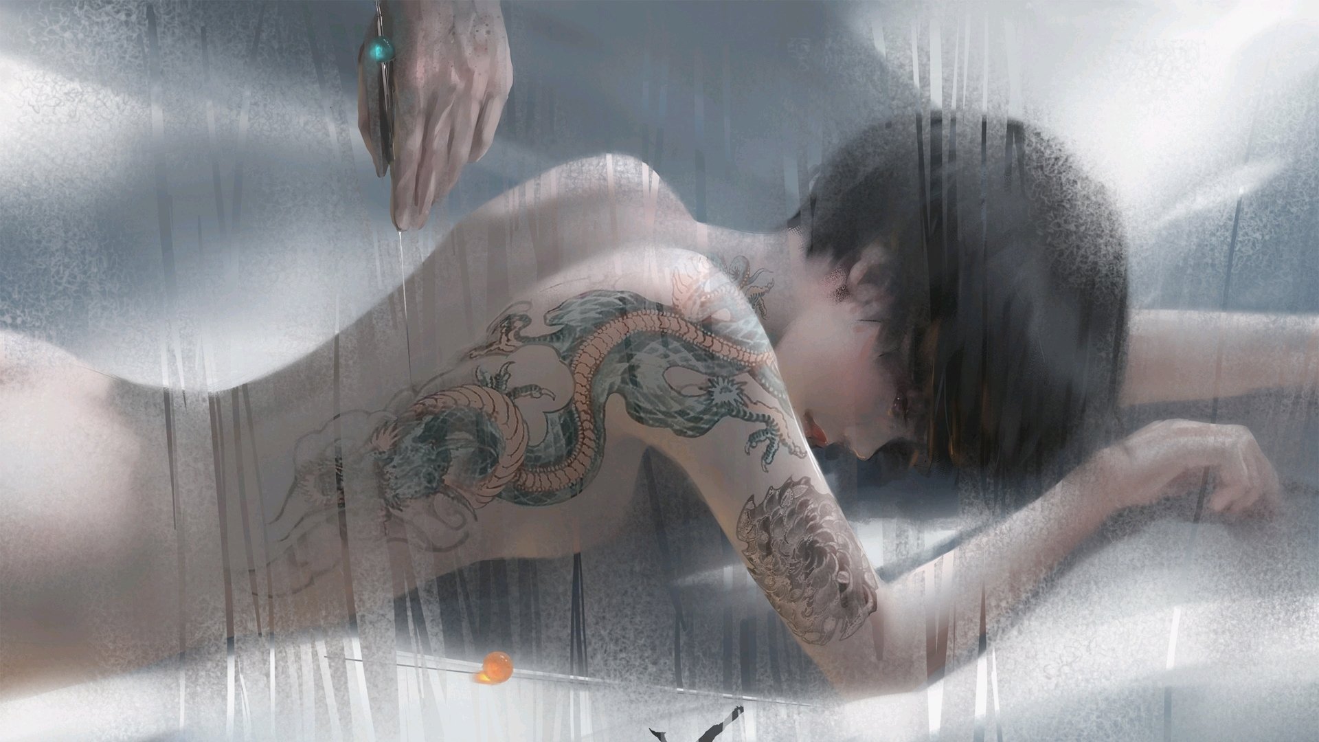 开云官网-杨瀚森首季合同金额曝光基础工资超千万人民币，杨瀚儒简介