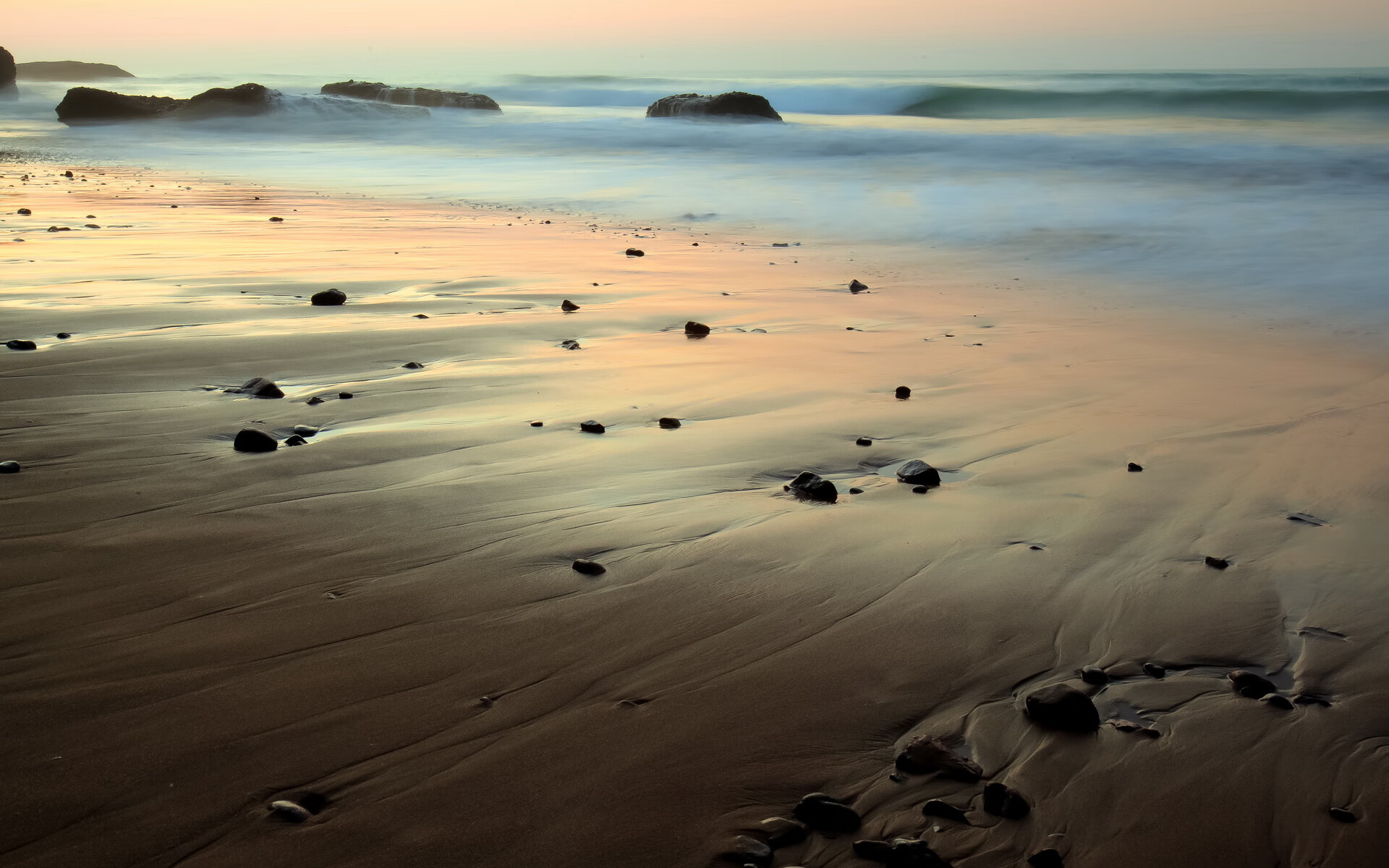 开云平台-李娜出任网球发展大使 推动全民健身，李娜,网球