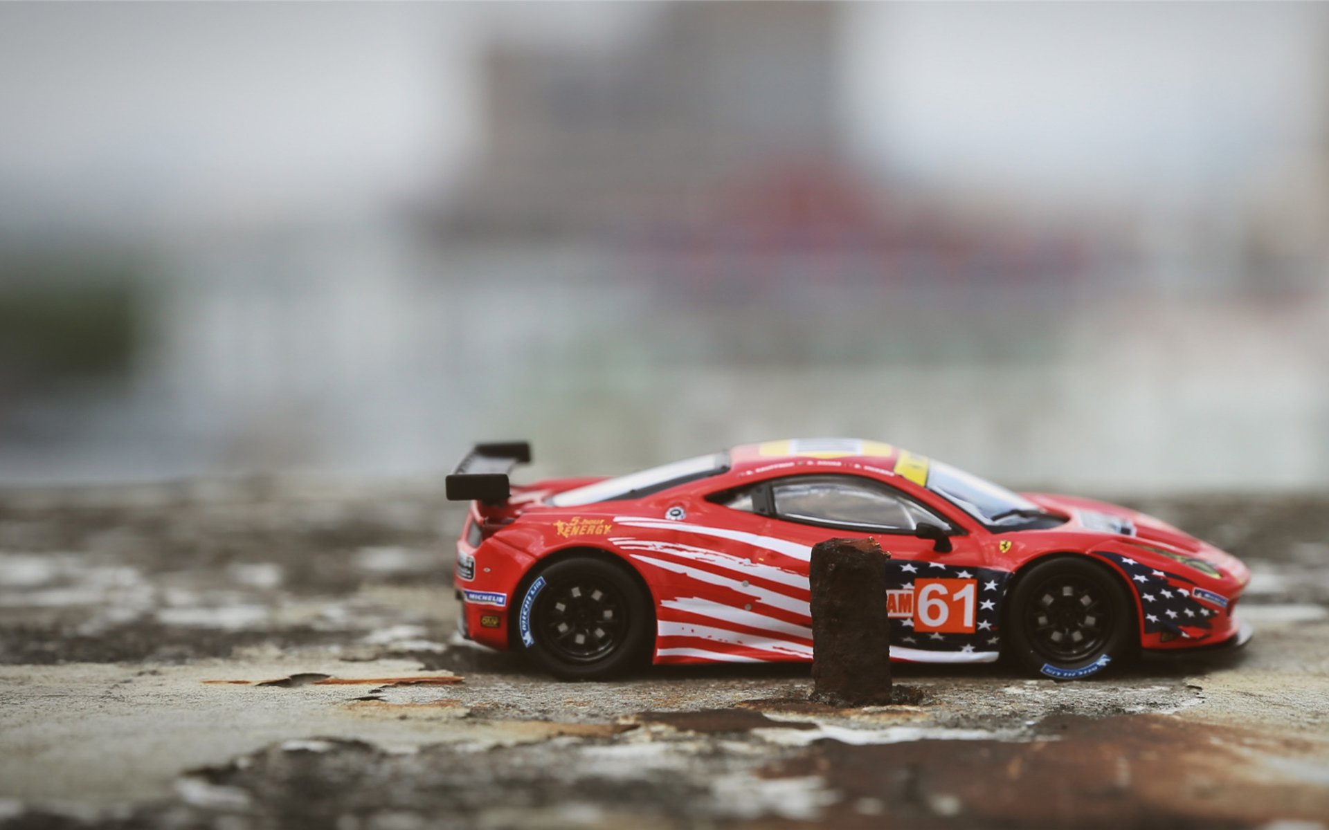 水下推进腿部角度与速度关系探讨，水下推进器安装示意图