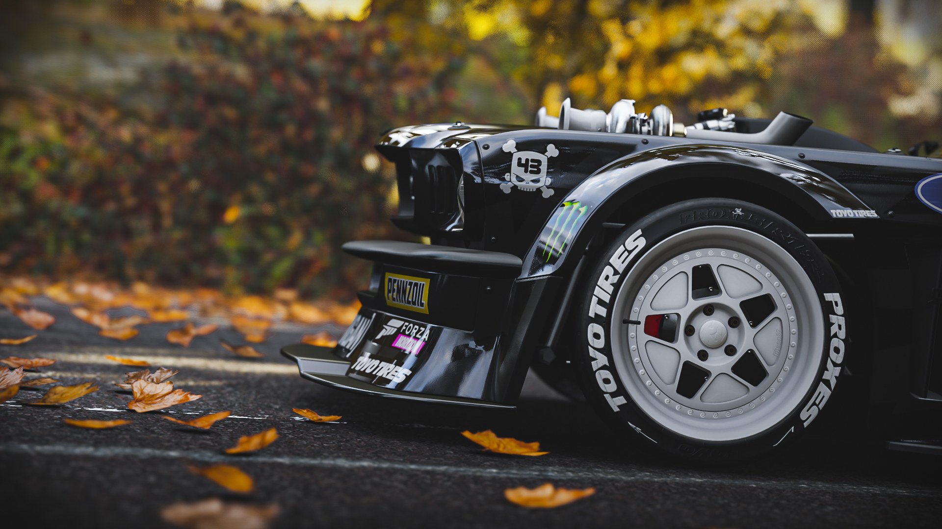 波兰队赛制解读：如何在赛制下增强队员的临场反应能力，波兰队战绩