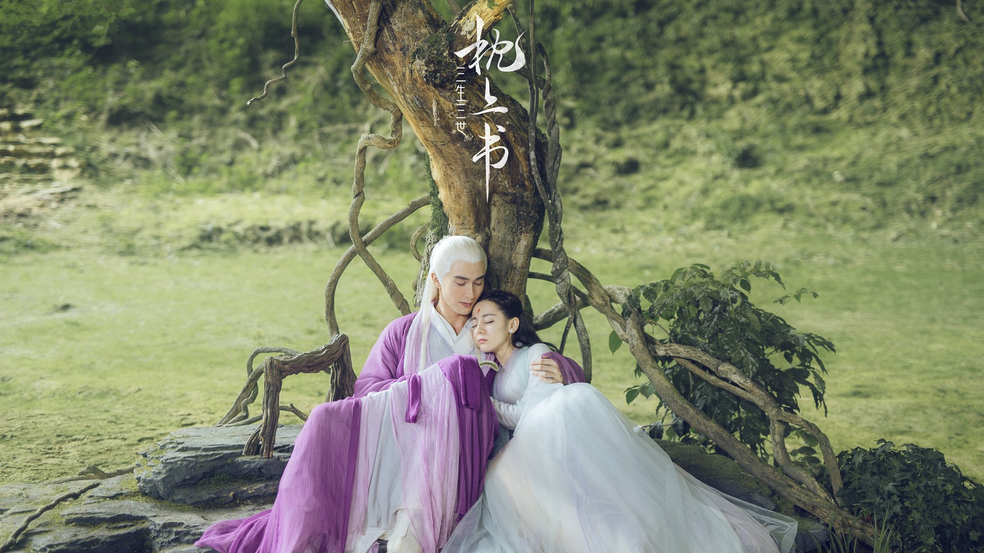 KAIYUNAPP-澳大利亚新星游出惊人成绩，澳大利亚星星