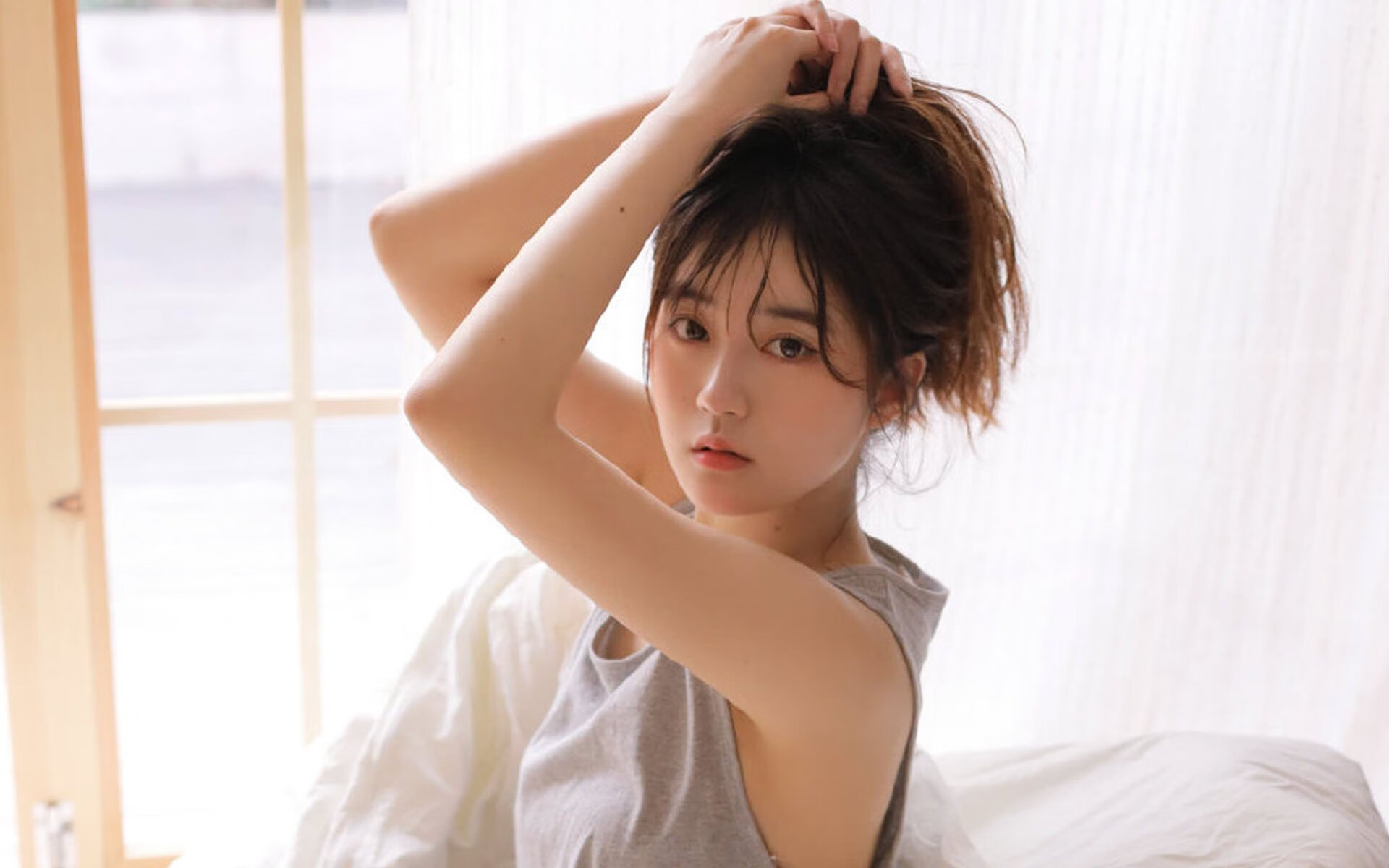 澳大利亚新星游出惊人成绩，澳大利亚星星