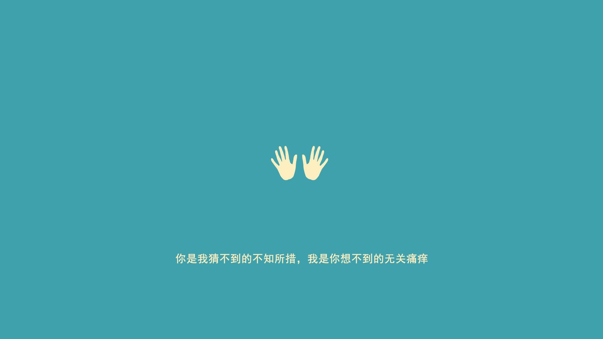 开云kaiyun-球员转会融入速度与球队掌控比赛节奏能力的关系，转会型球员