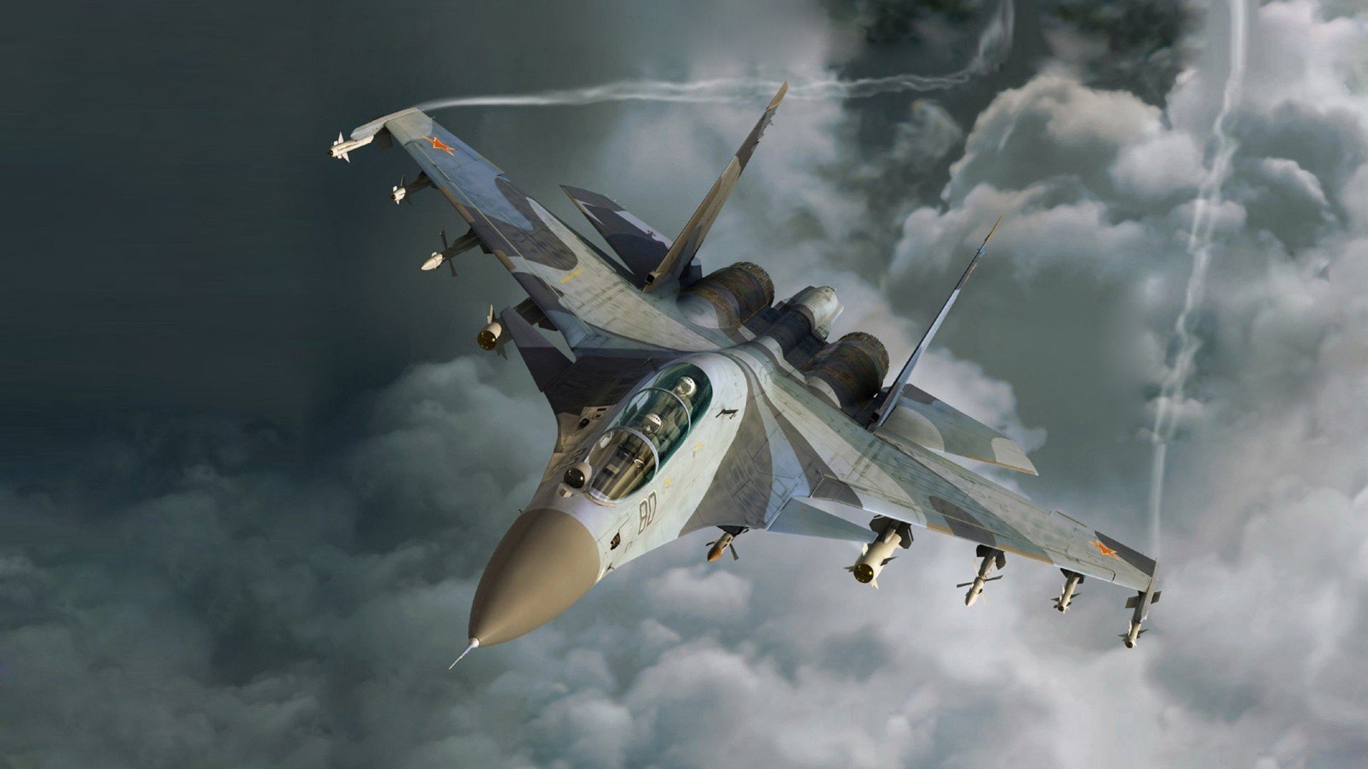 球员转会融入速度与球队掌控比赛节奏能力的关系,转会型球员