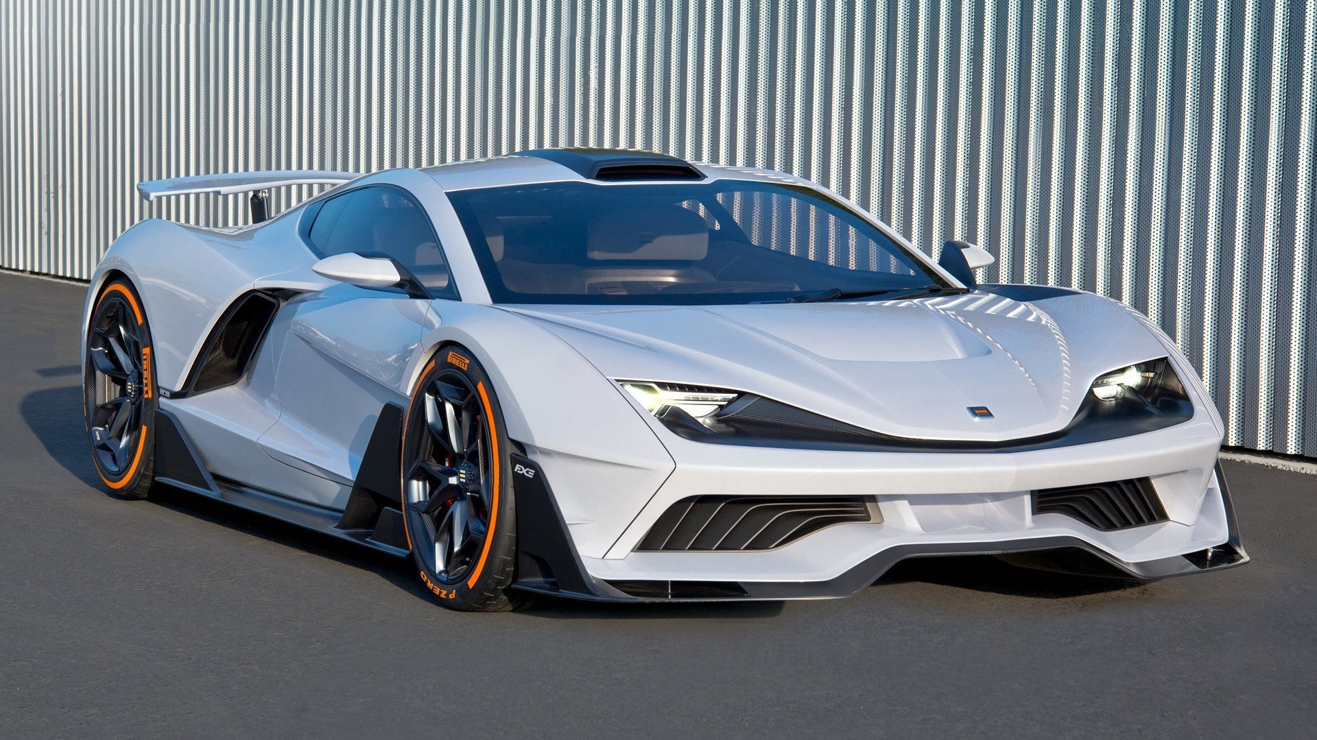 kaiyun网站-男子接力收官 美国再添一金，美国4×100男子接力赛