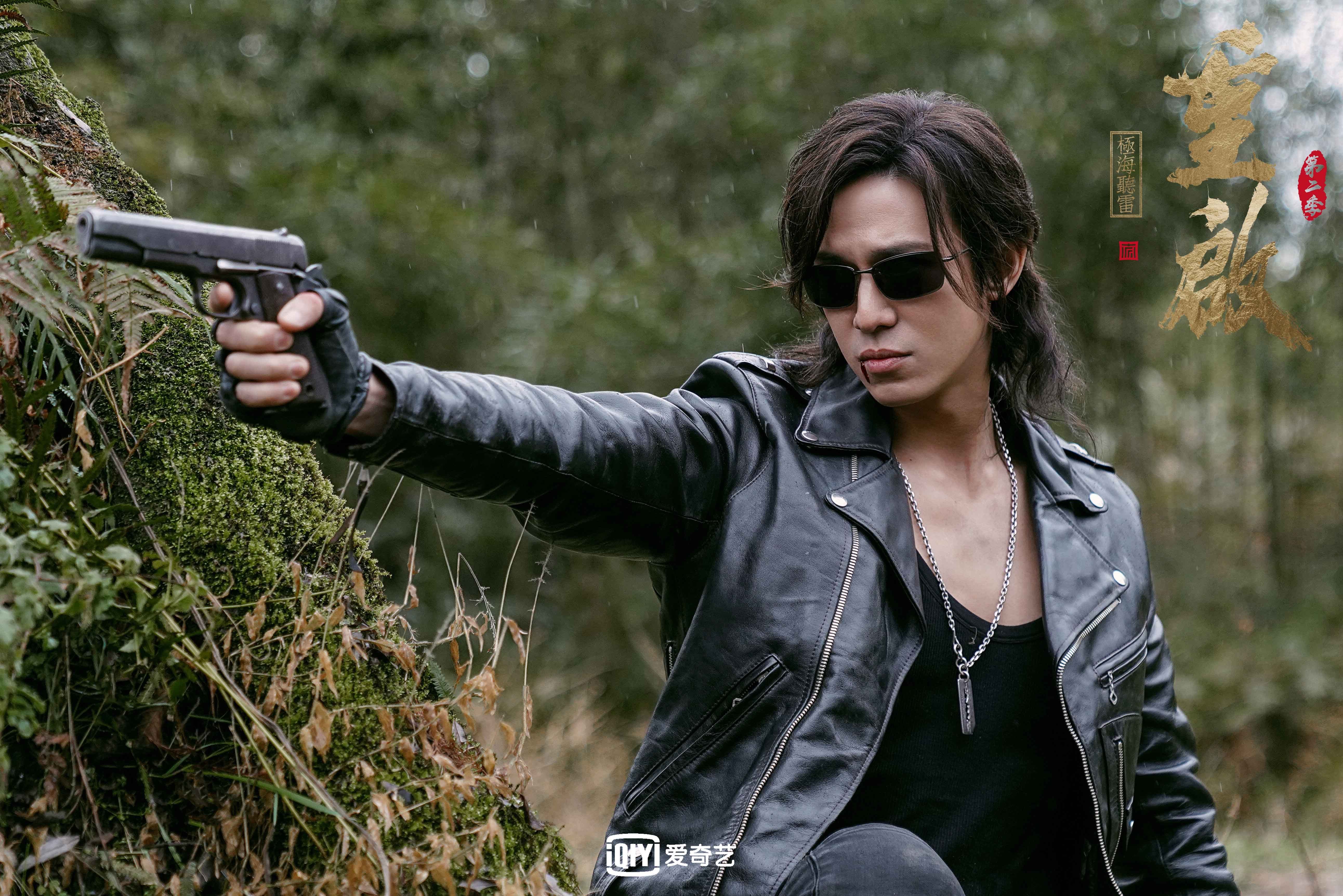 美选手转身效率更高？数据揭晓答案，转身技术