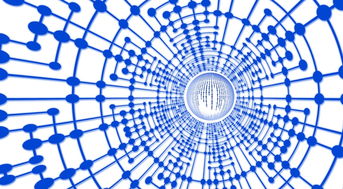 开云网站-自由搏击裁判岗前训练模拟系统完成测试，自由搏击裁判口令讲解