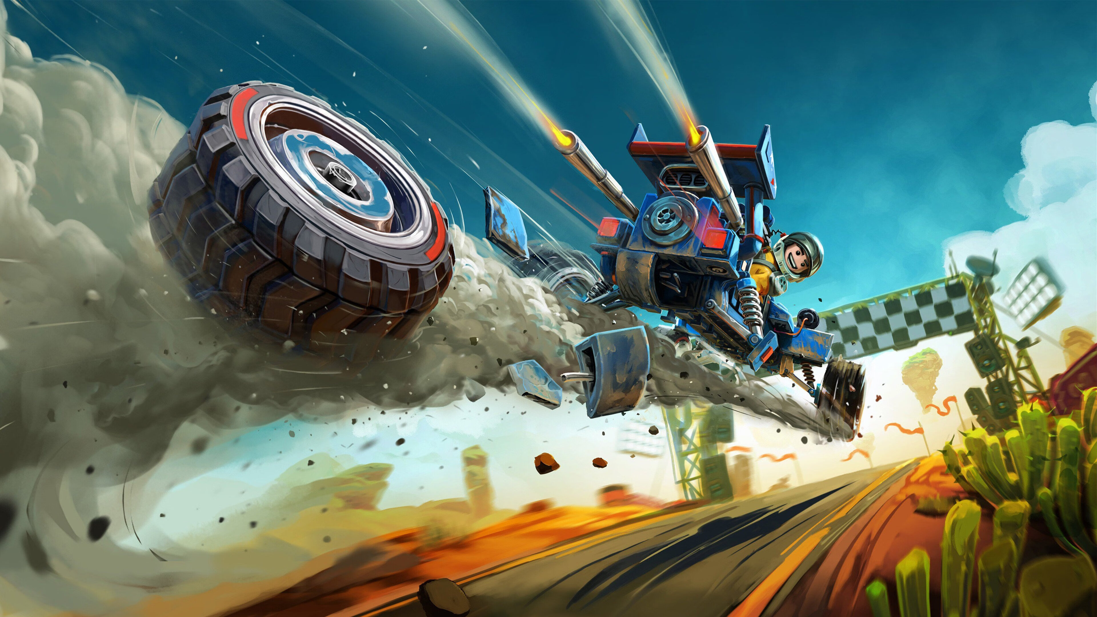 自由搏击裁判岗前训练模拟系统完成测试，自由搏击裁判口令讲解