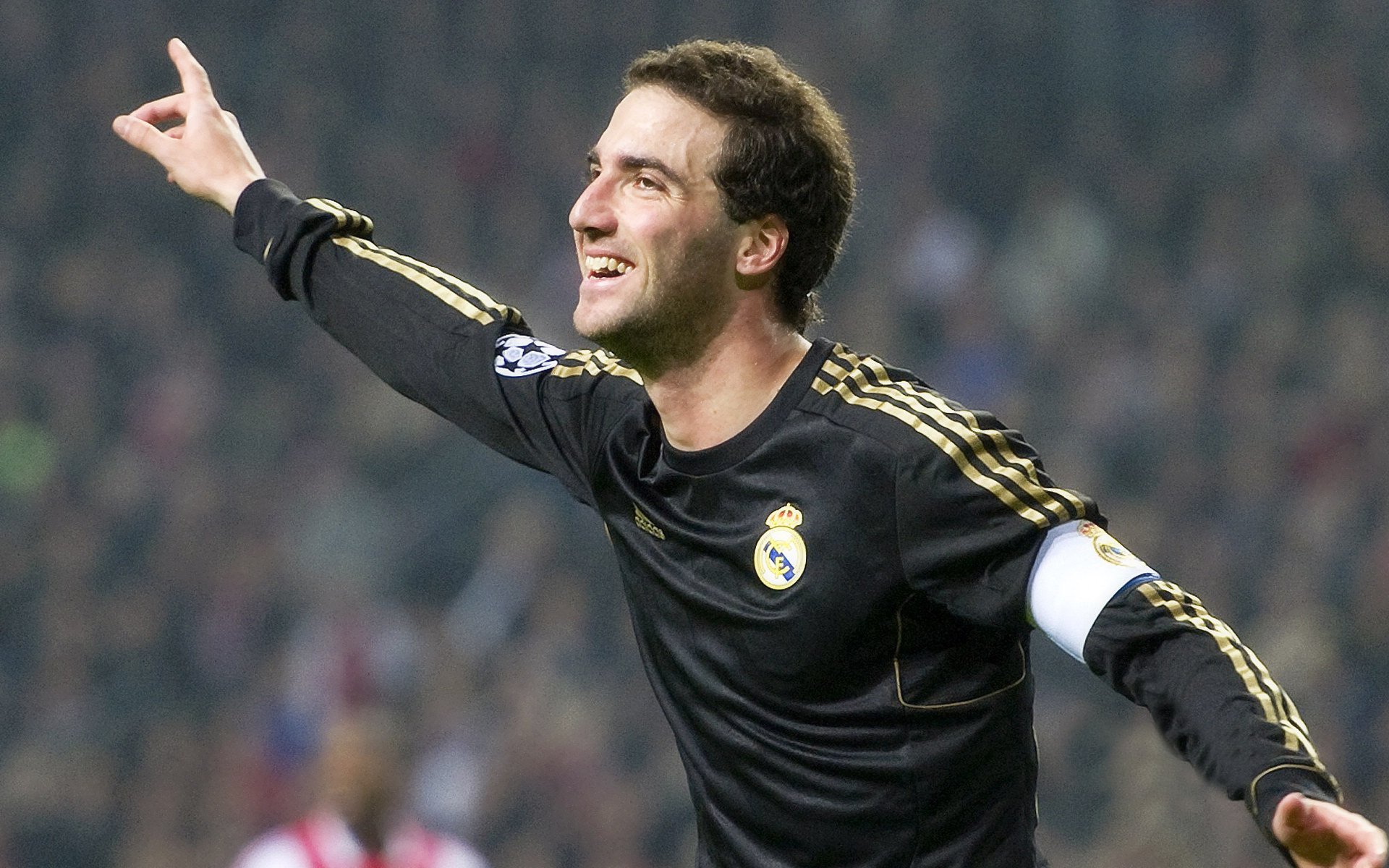 开云体育APP下载-训练视频反馈系统为选手提升技战术提供助力，训练反馈的作用与意义