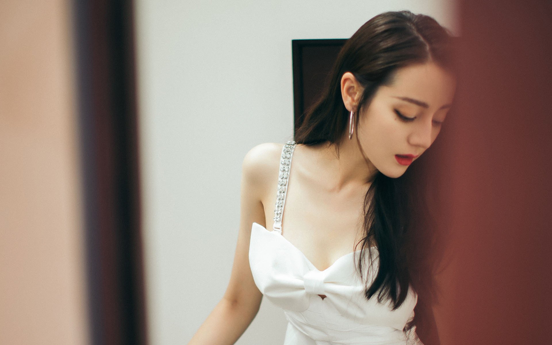 足球战术多变提升比赛观赏性，足球战术变化