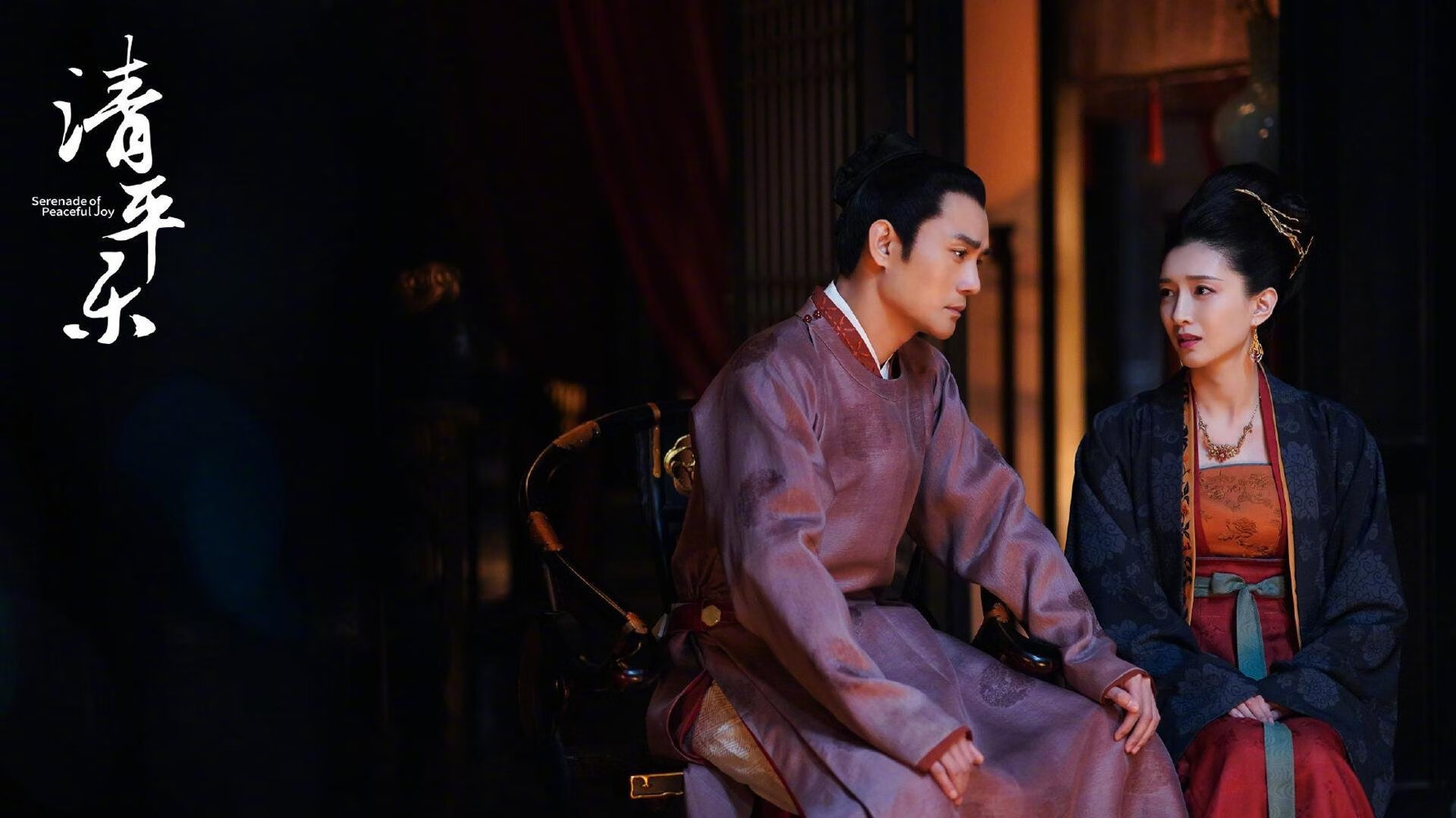 足球战术多变提升比赛观赏性，足球战术变化